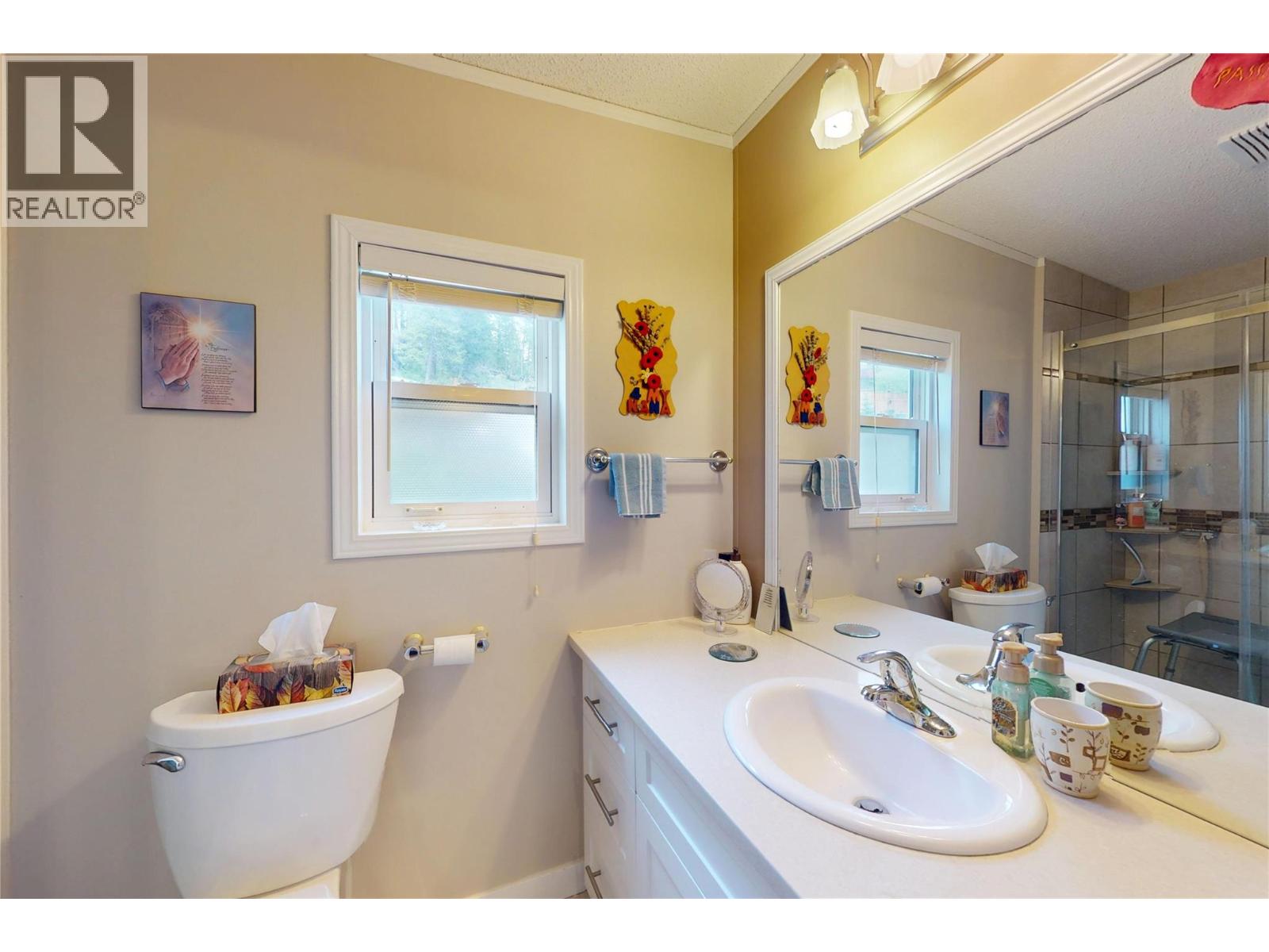 1750 Lenz Road Unit# 53, West Kelowna, British Columbia  V1Z 3N1 - Photo 7 - 10373822