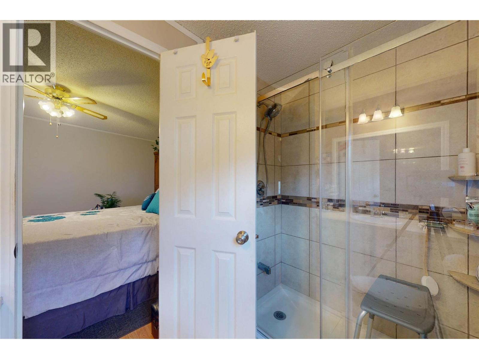 1750 Lenz Road Unit# 53, West Kelowna, British Columbia  V1Z 3N1 - Photo 8 - 10373822