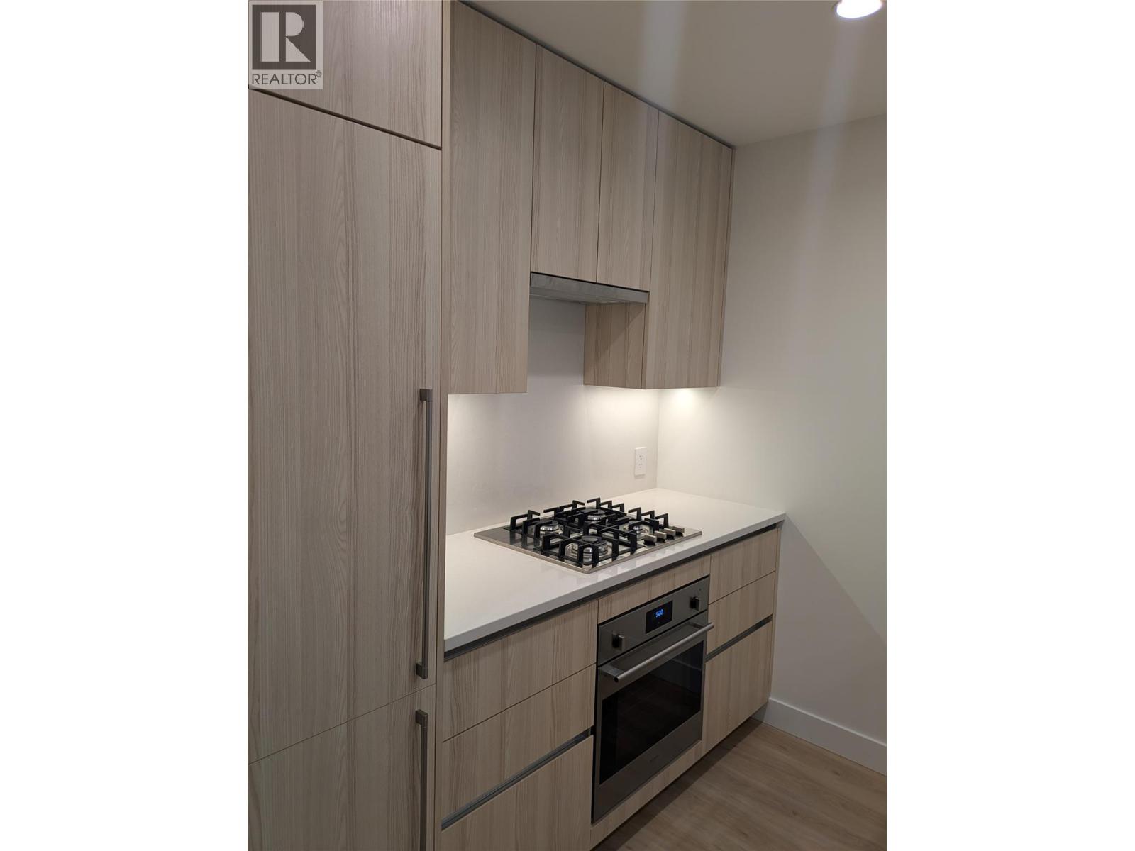 1626 Water Street Unit# 1808, Kelowna, British Columbia  V1Y 0N7 - Photo 11 - 10374526