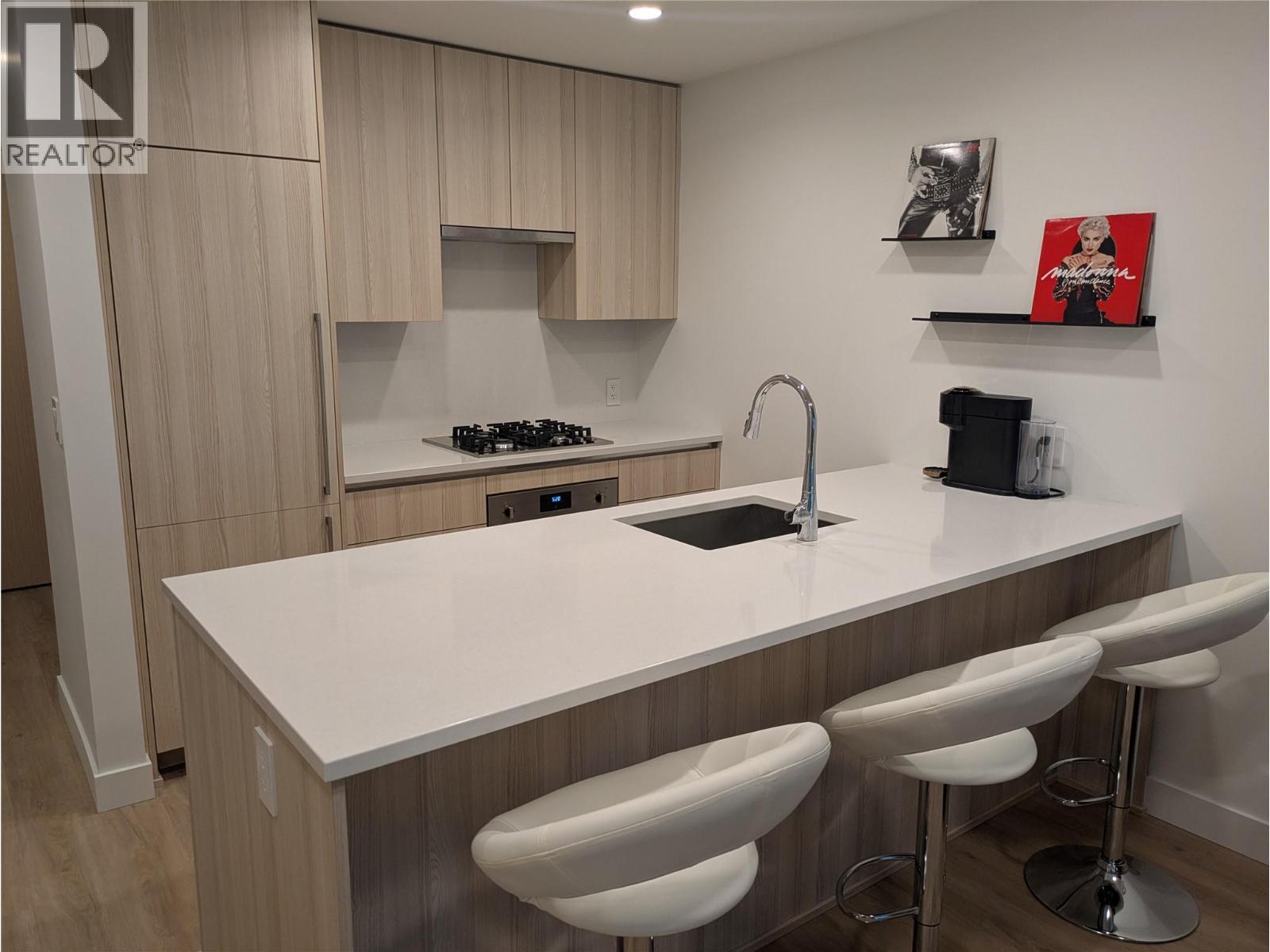 1626 Water Street Unit# 1808, Kelowna, British Columbia  V1Y 0N7 - Photo 14 - 10374526