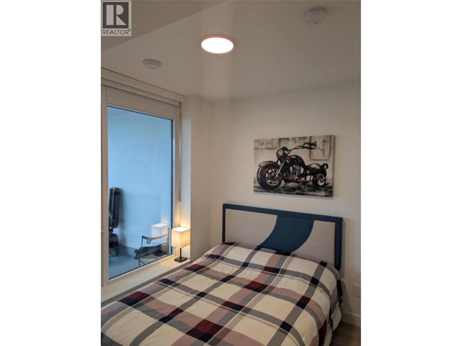 1626 Water Street Unit# 1808, Kelowna, British Columbia  V1Y 0N7 - Photo 19 - 10374526