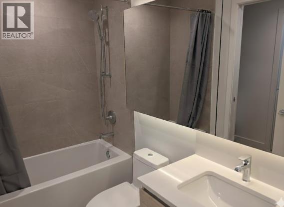 1626 Water Street Unit# 1808, Kelowna, British Columbia  V1Y 0N7 - Photo 21 - 10374526