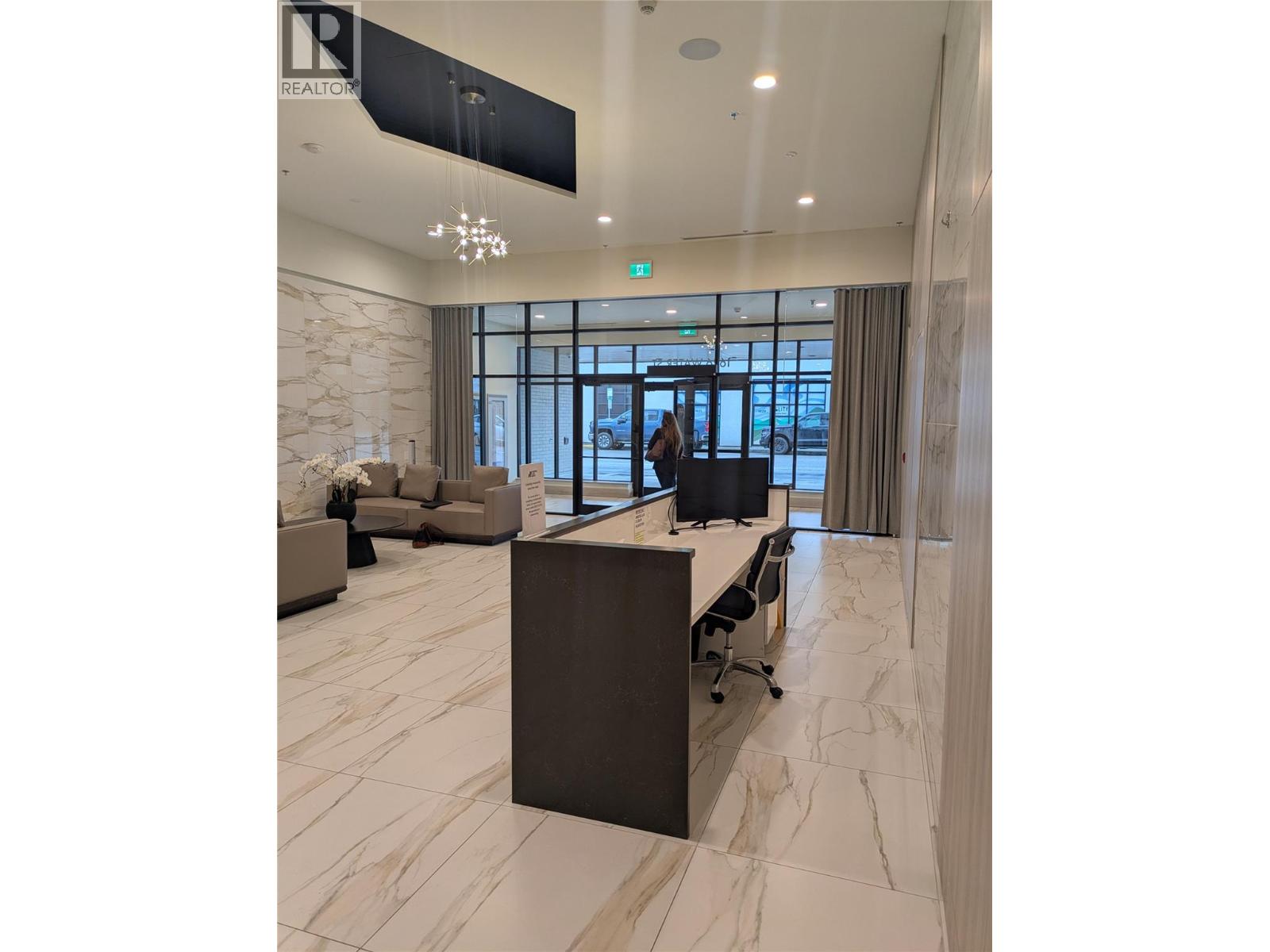 1626 Water Street Unit# 1808, Kelowna, British Columbia  V1Y 0N7 - Photo 30 - 10374526