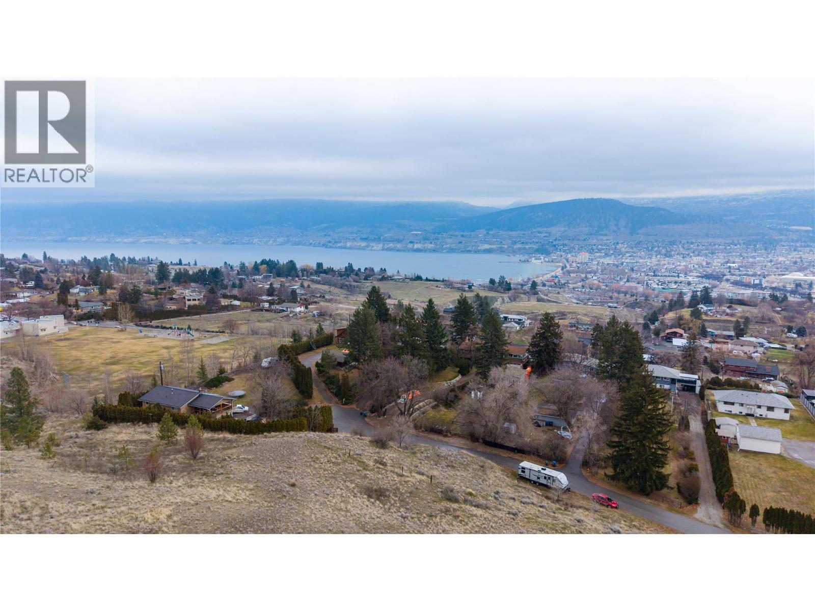 1214 Lambert Drive, Penticton, British Columbia  V2A 8Y5 - Photo 1 - 10374393