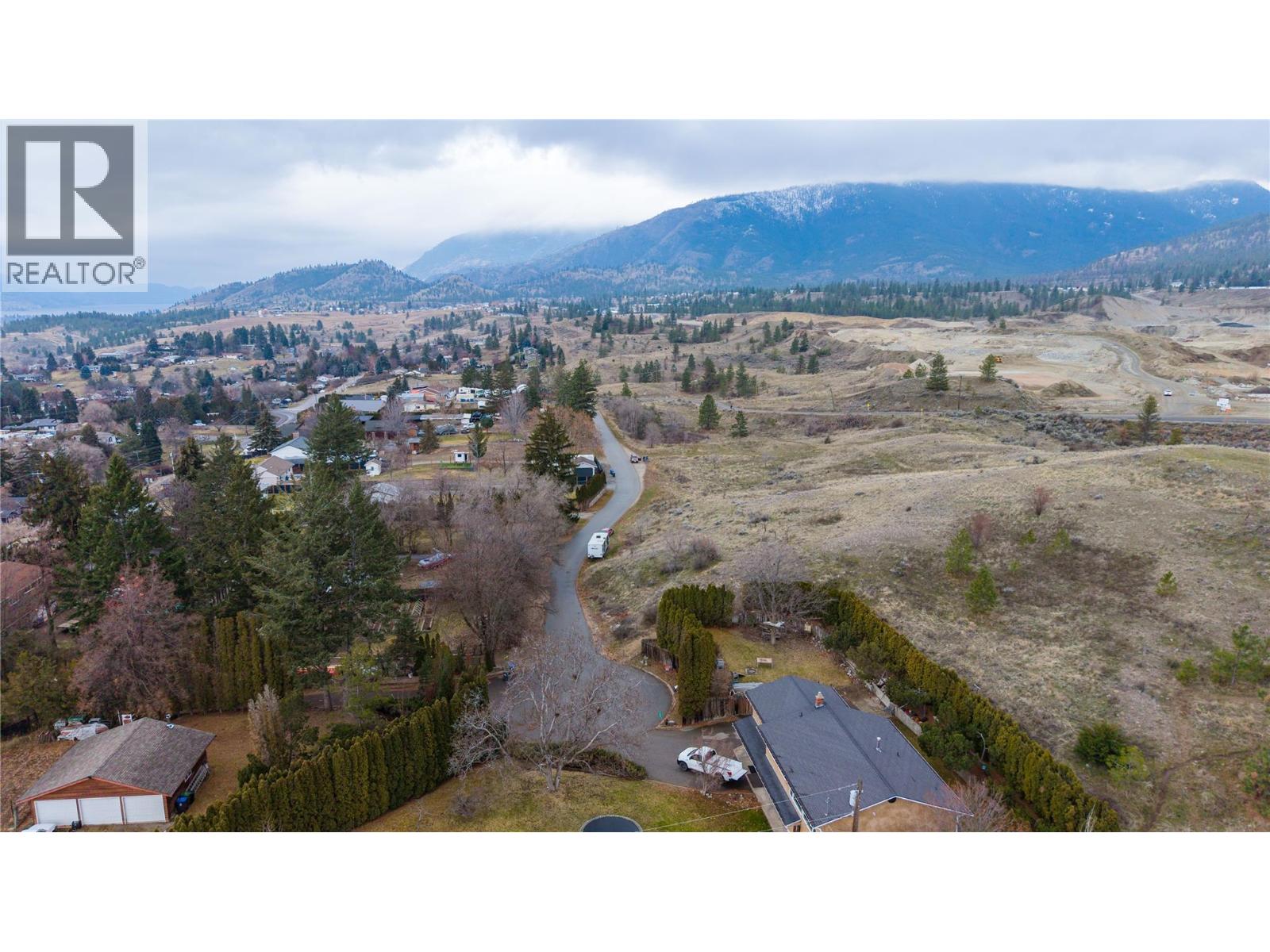 1214 Lambert Drive, Penticton, British Columbia  V2A 8Y5 - Photo 10 - 10374393