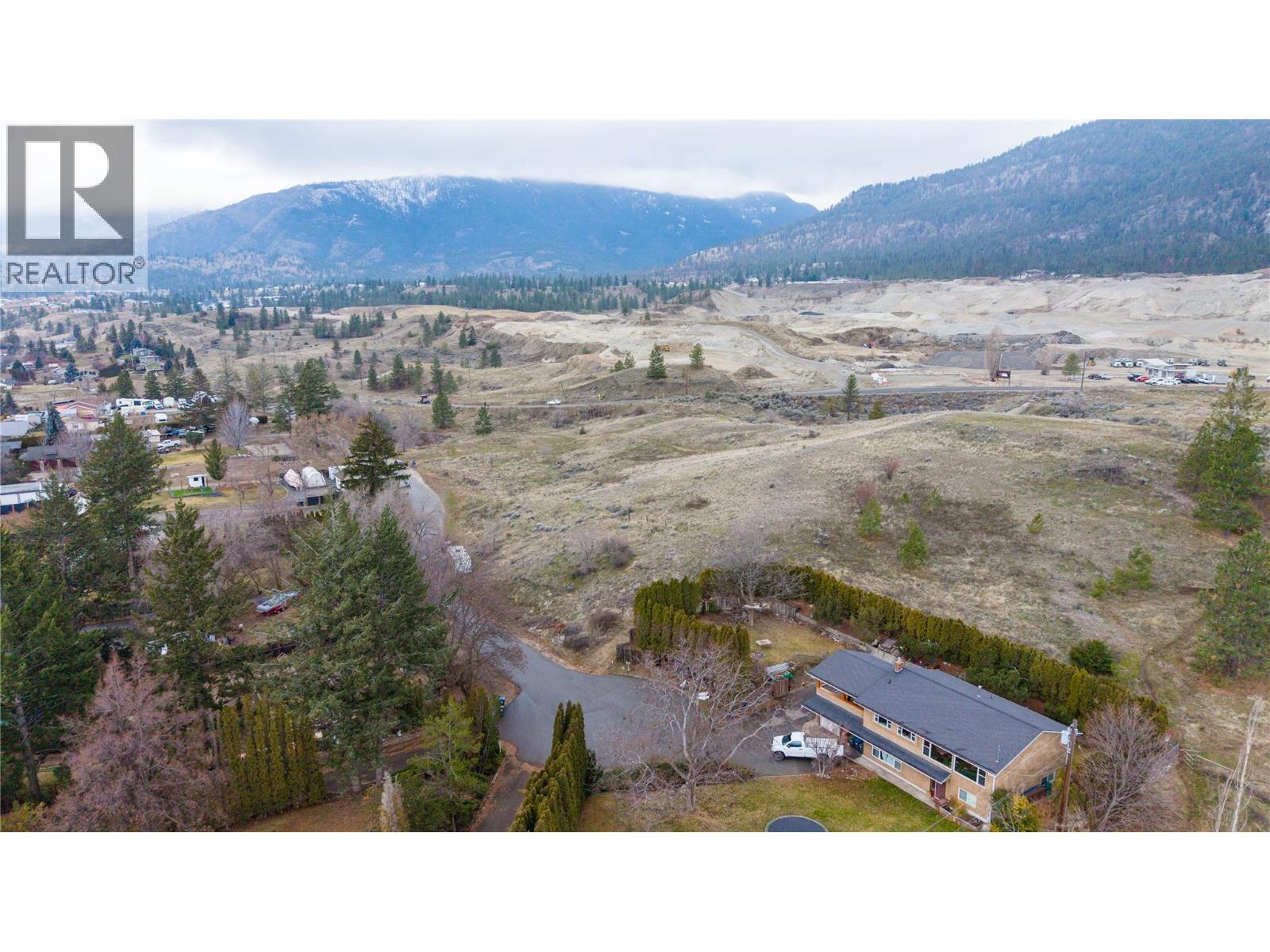 1214 Lambert Drive, Penticton, British Columbia  V2A 8Y5 - Photo 15 - 10374393