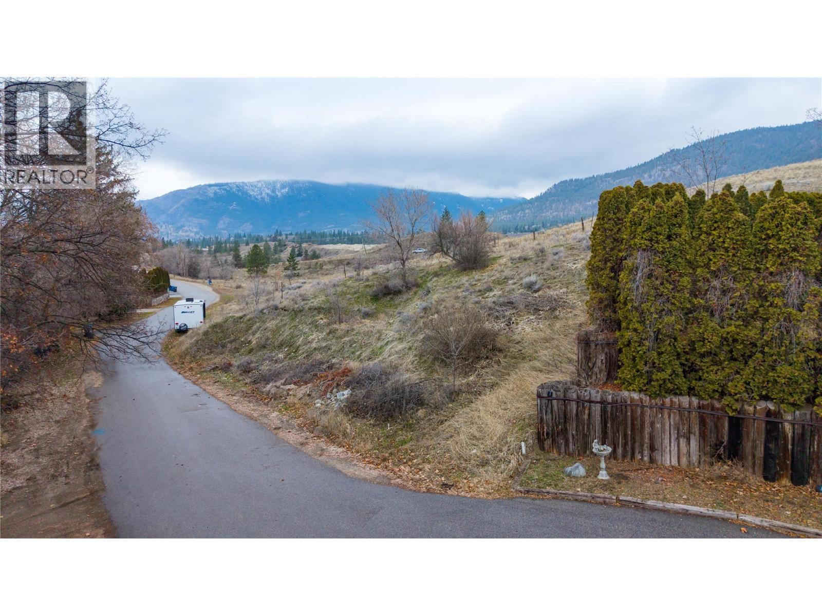 1214 Lambert Drive, Penticton, British Columbia  V2A 8Y5 - Photo 17 - 10374393
