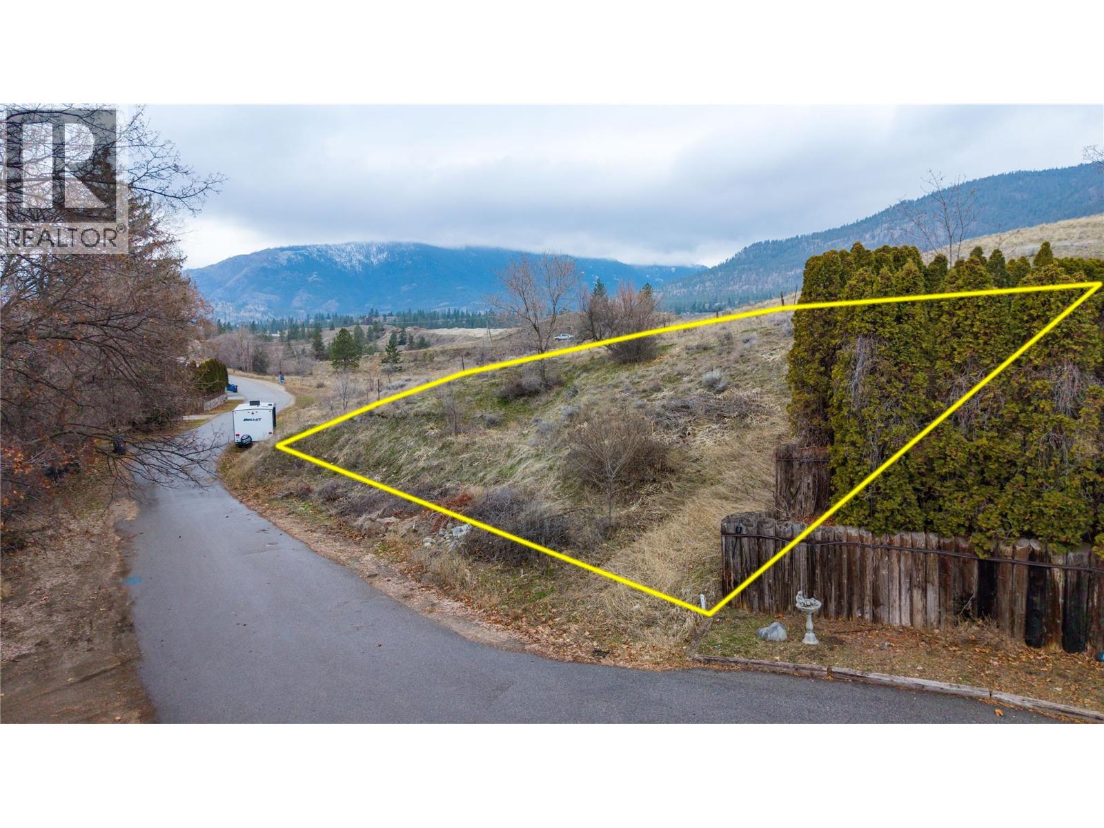 1214 Lambert Drive, Penticton, British Columbia  V2A 8Y5 - Photo 18 - 10374393