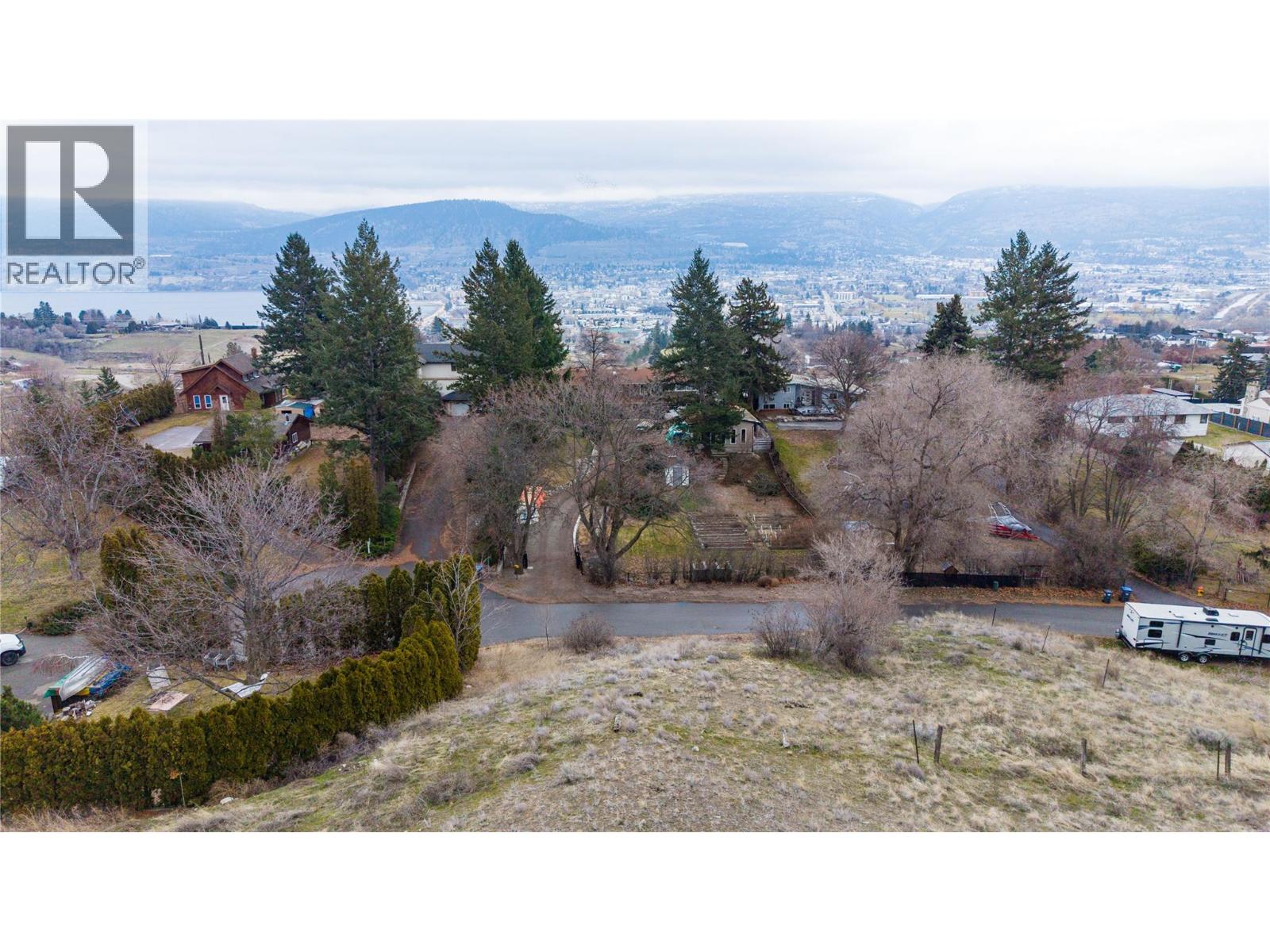 1214 Lambert Drive, Penticton, British Columbia  V2A 8Y5 - Photo 21 - 10374393