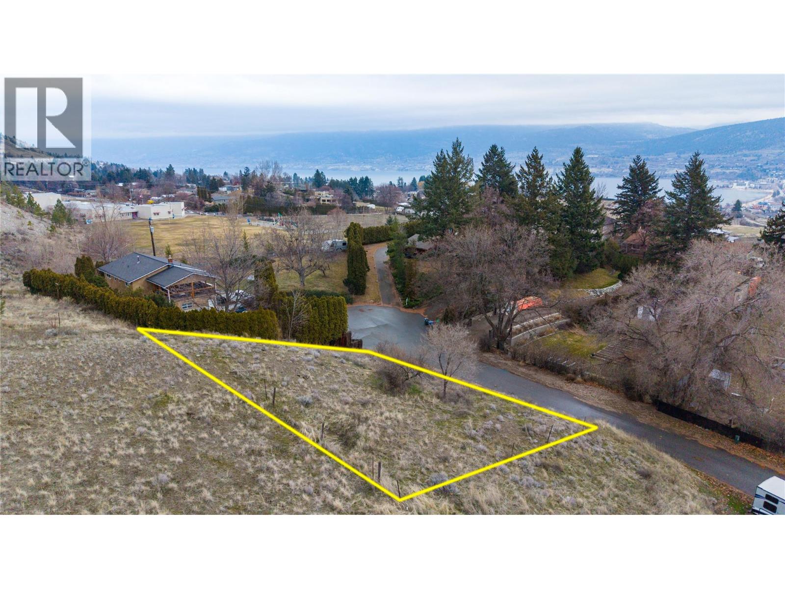 1214 Lambert Drive, Penticton, British Columbia  V2A 8Y5 - Photo 22 - 10374393