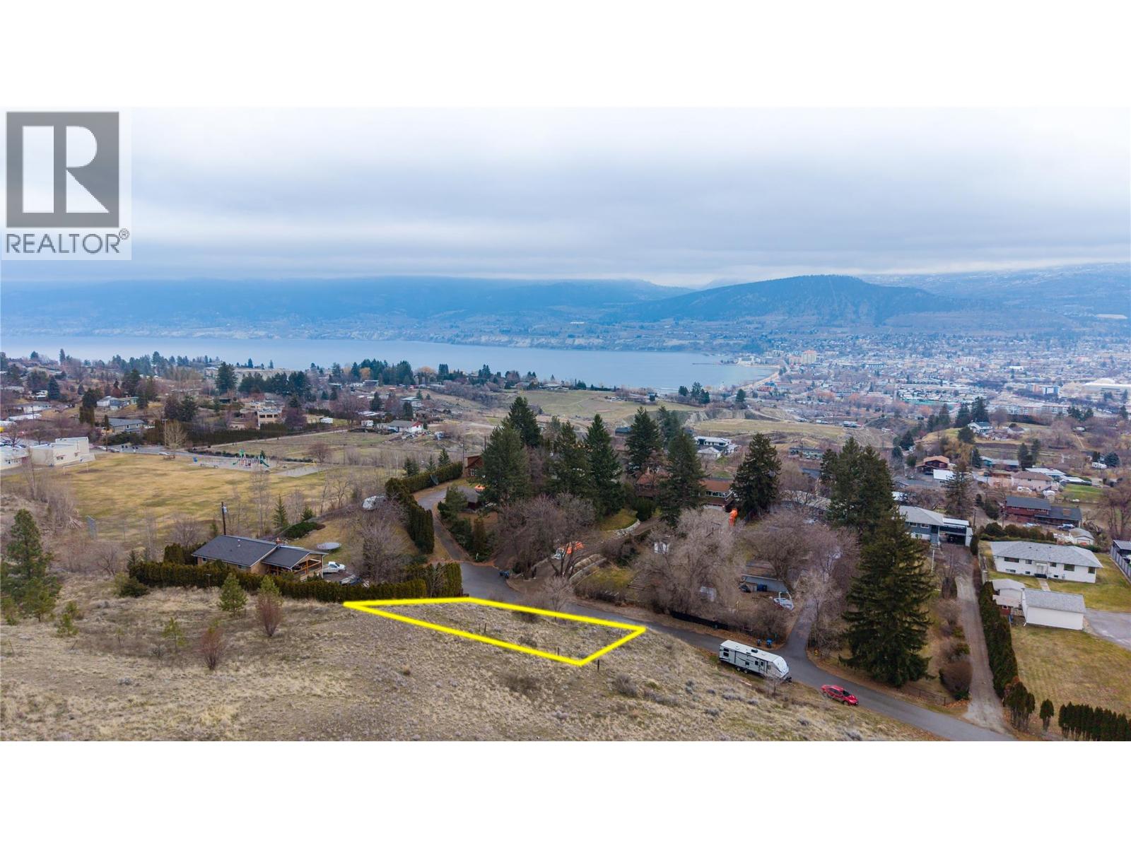 1214 Lambert Drive, Penticton, British Columbia  V2A 8Y5 - Photo 26 - 10374393