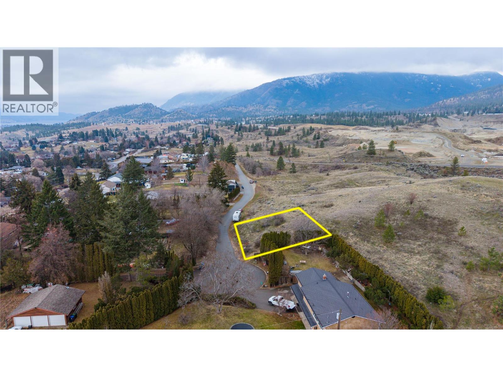 1214 Lambert Drive, Penticton, British Columbia  V2A 8Y5 - Photo 36 - 10374393