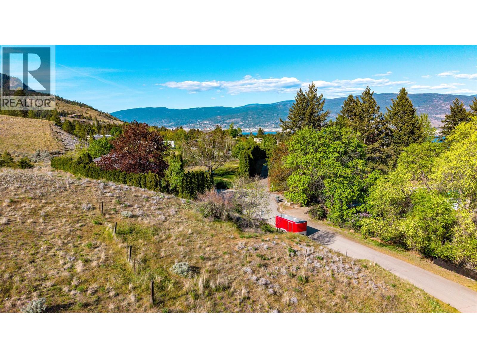 1214 Lambert Drive, Penticton, British Columbia  V2A 8Y5 - Photo 38 - 10374393