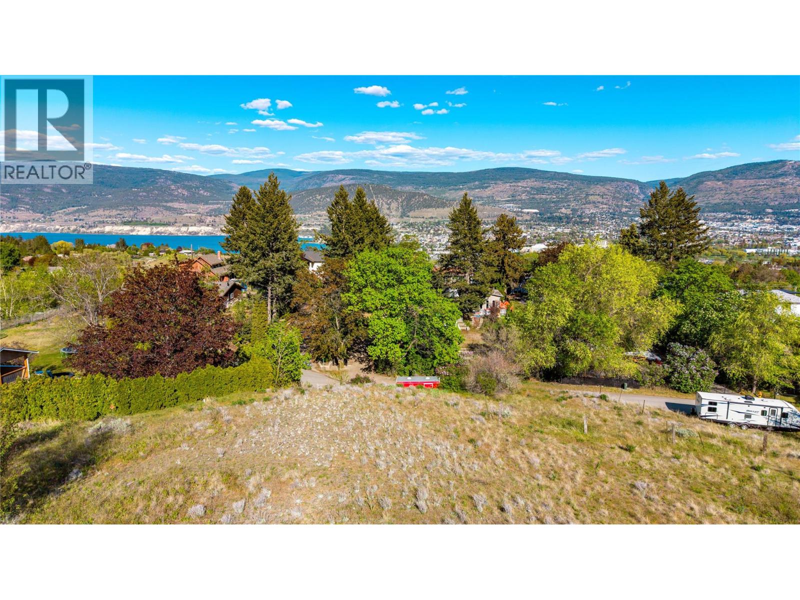 1214 Lambert Drive, Penticton, British Columbia  V2A 8Y5 - Photo 39 - 10374393