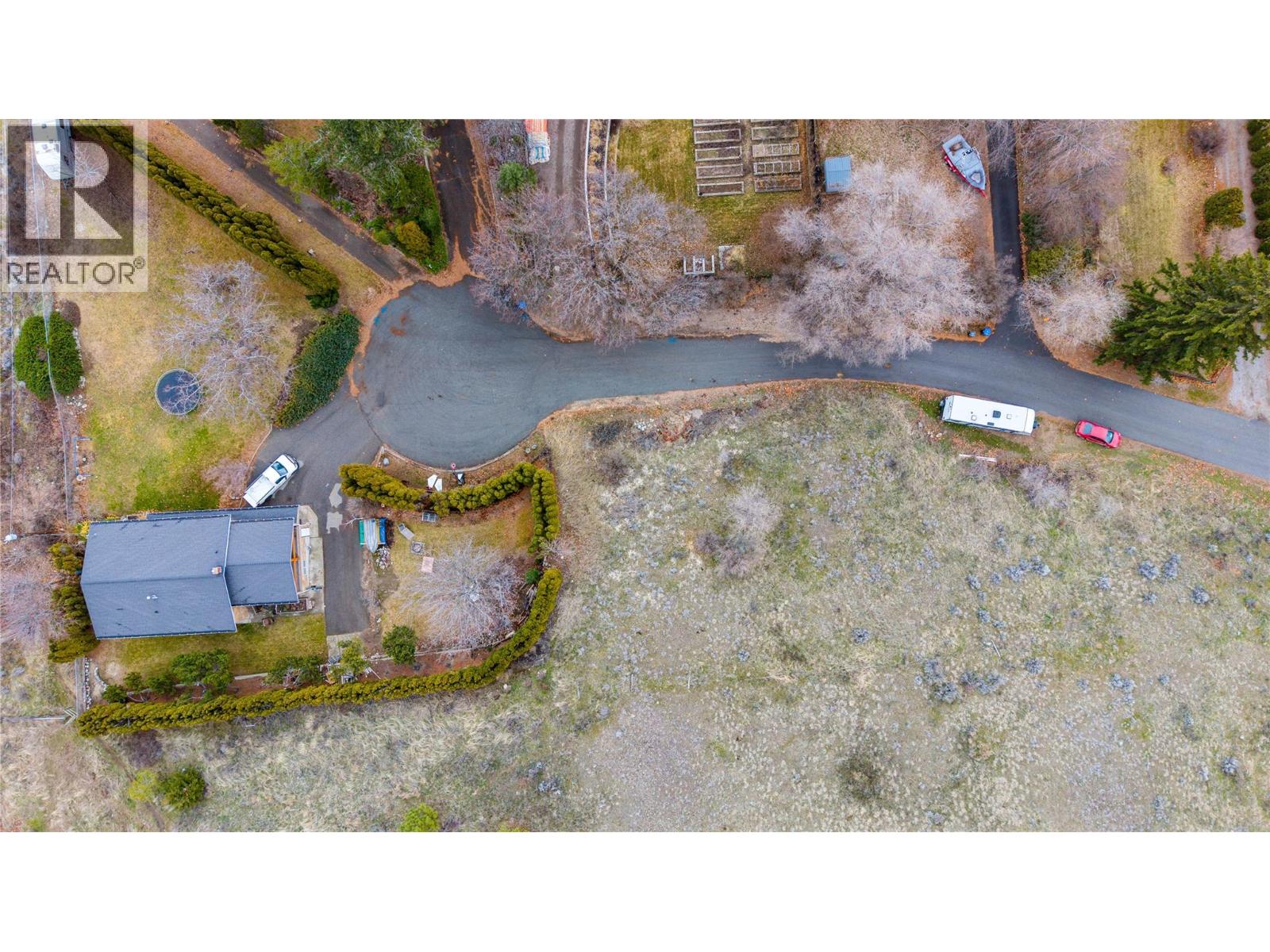 1214 Lambert Drive, Penticton, British Columbia  V2A 8Y5 - Photo 4 - 10374393