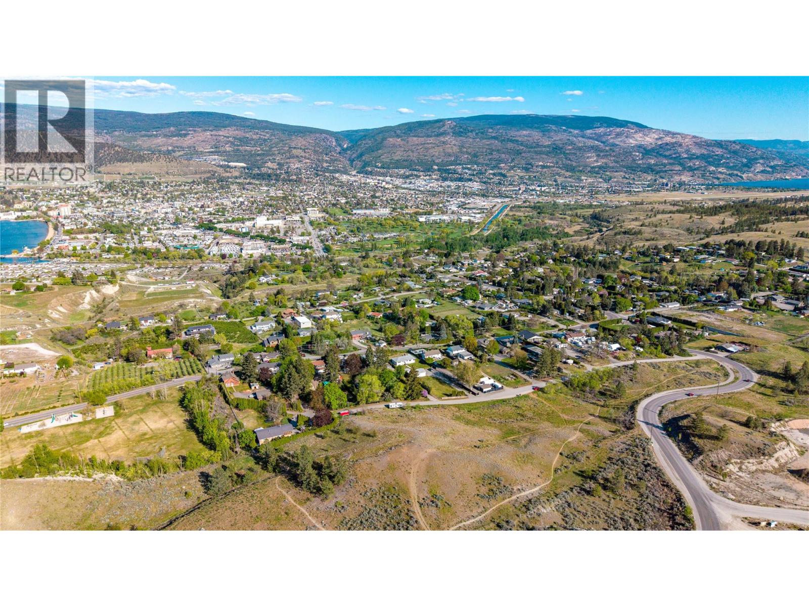 1214 Lambert Drive, Penticton, British Columbia  V2A 8Y5 - Photo 40 - 10374393