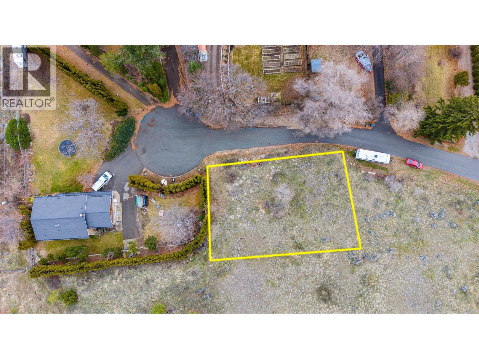 1214 Lambert Drive, Penticton, British Columbia  V2A 8Y5 - Photo 5 - 10374393