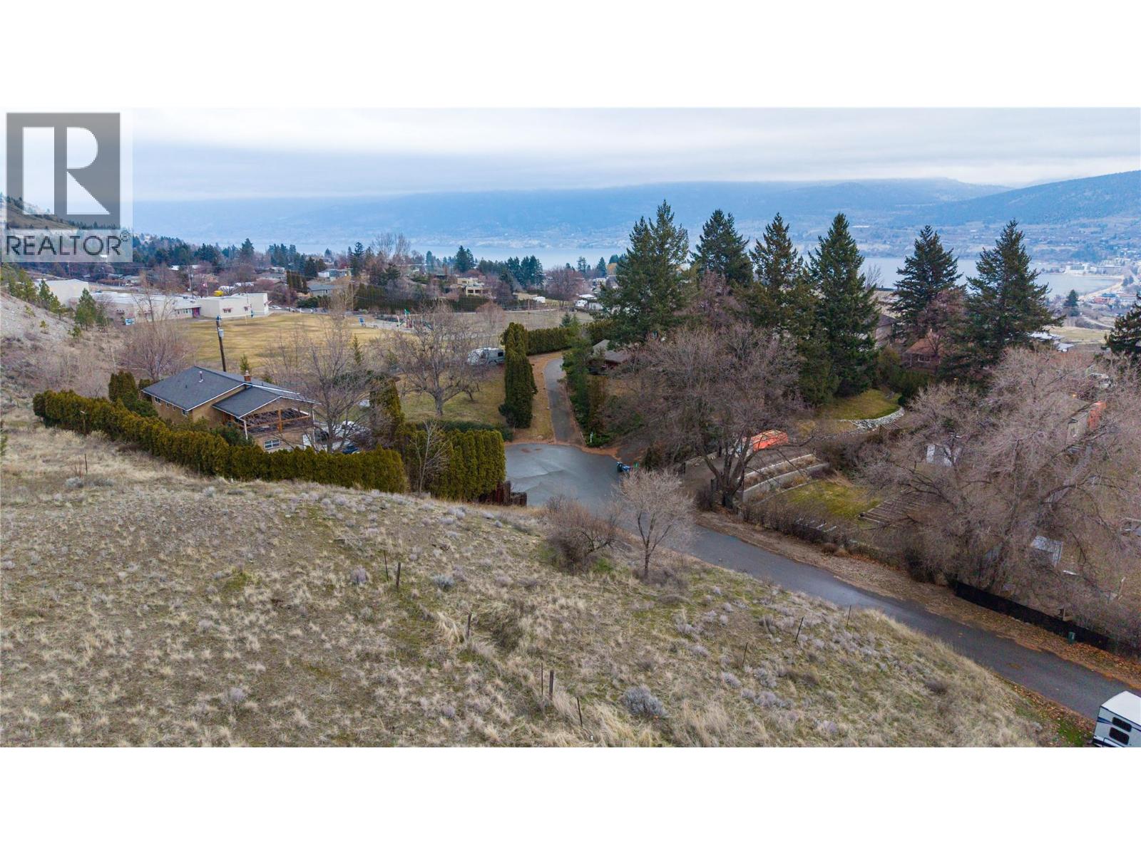 1214 Lambert Drive, Penticton, British Columbia  V2A 8Y5 - Photo 6 - 10374393