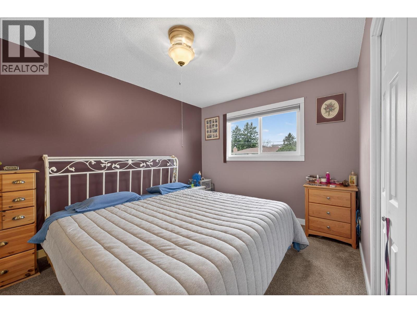 797 Ridgeview Terrace, Kamloops, British Columbia  V2B 4G8 - Photo 10 - 10374280