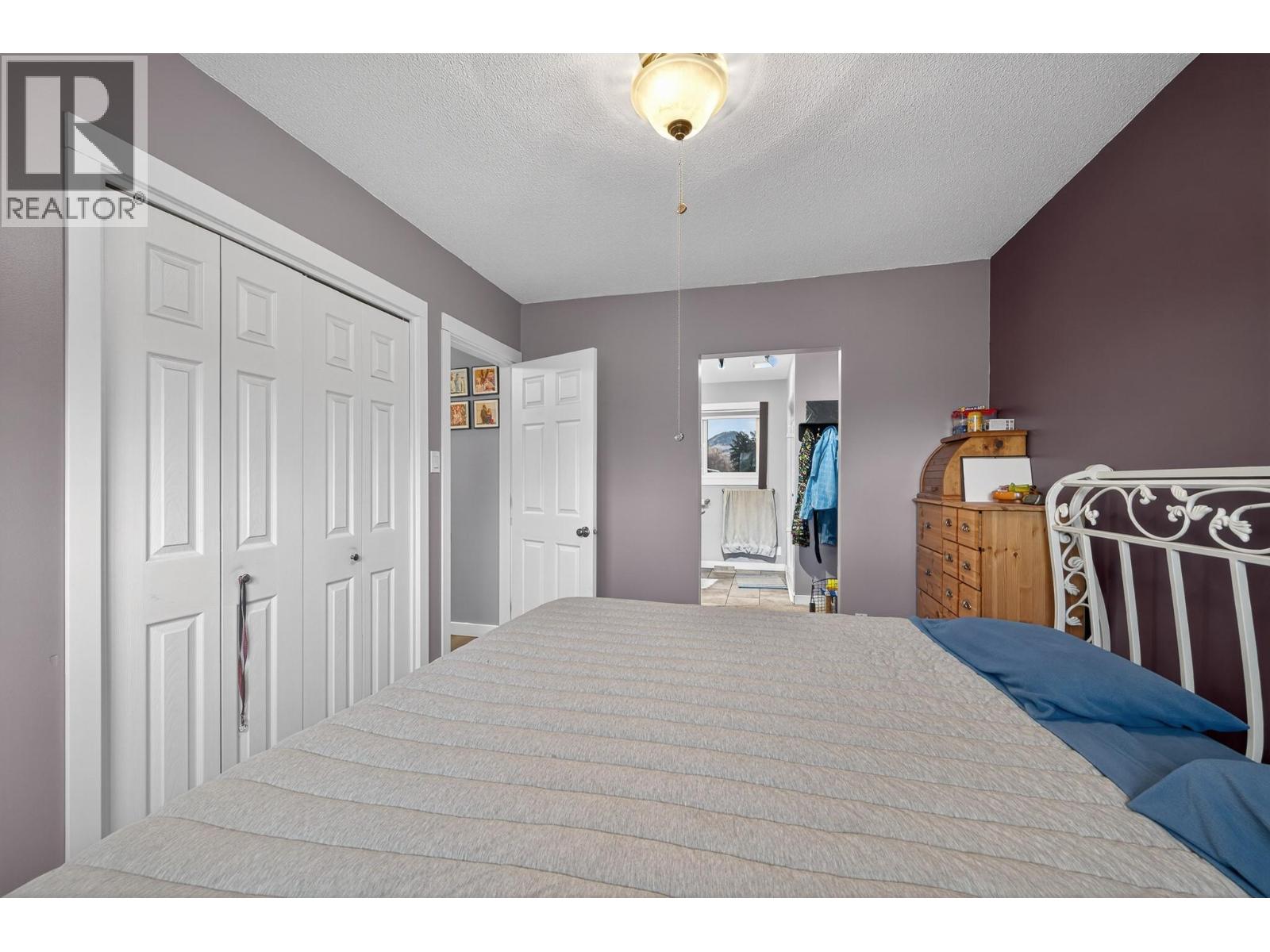 797 Ridgeview Terrace, Kamloops, British Columbia  V2B 4G8 - Photo 11 - 10374280