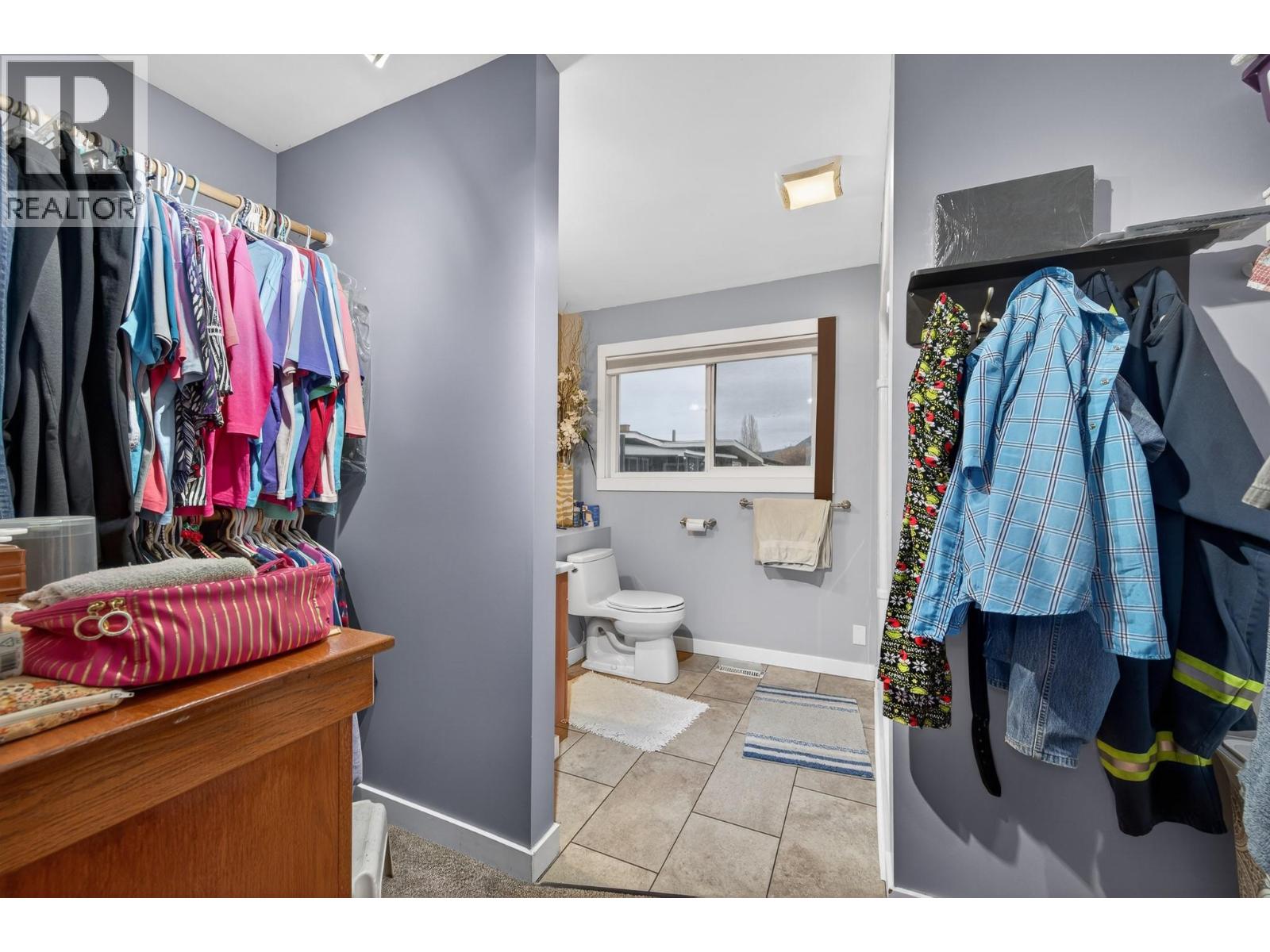 797 Ridgeview Terrace, Kamloops, British Columbia  V2B 4G8 - Photo 12 - 10374280