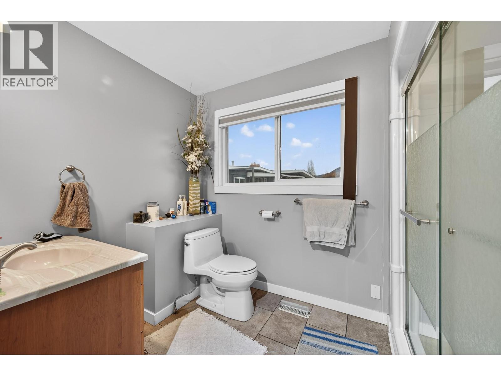 797 Ridgeview Terrace, Kamloops, British Columbia  V2B 4G8 - Photo 13 - 10374280