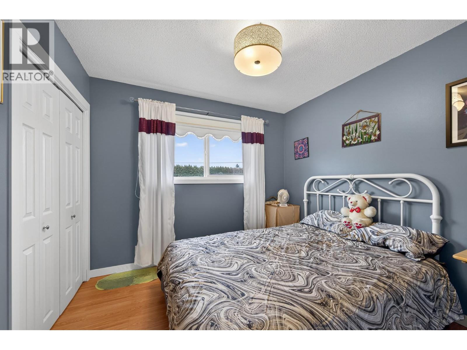 797 Ridgeview Terrace, Kamloops, British Columbia  V2B 4G8 - Photo 14 - 10374280