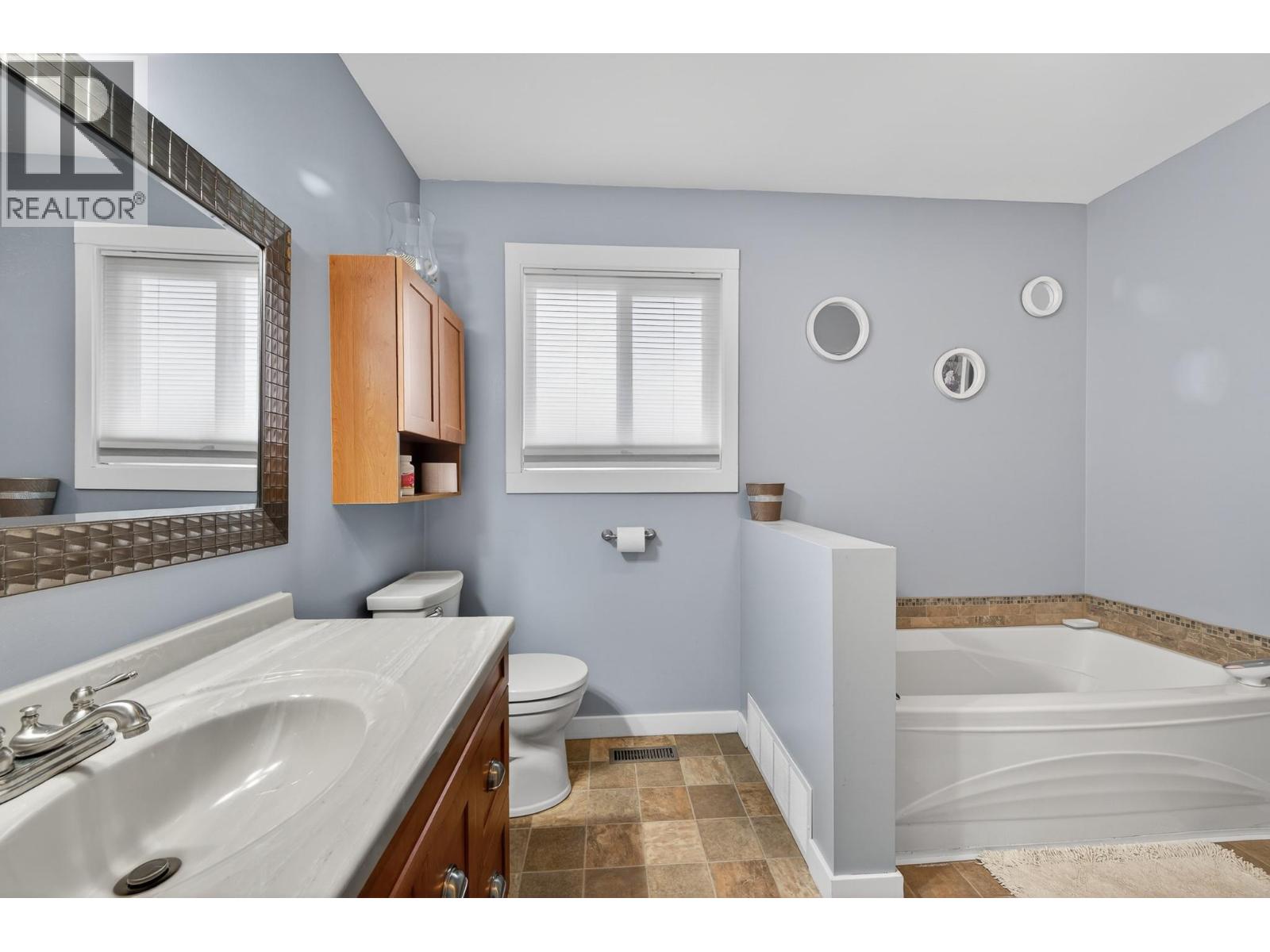 797 Ridgeview Terrace, Kamloops, British Columbia  V2B 4G8 - Photo 15 - 10374280