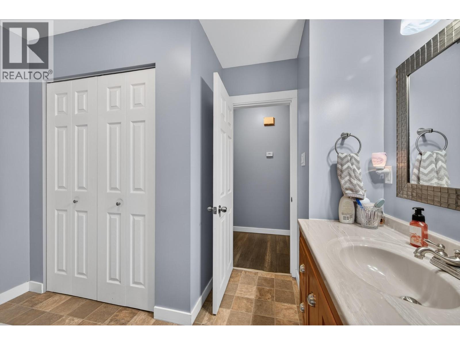 797 Ridgeview Terrace, Kamloops, British Columbia  V2B 4G8 - Photo 16 - 10374280