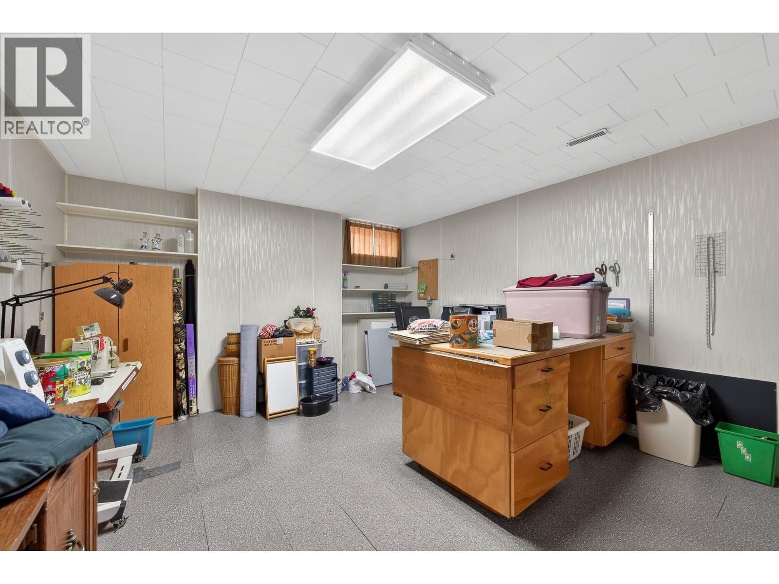797 Ridgeview Terrace, Kamloops, British Columbia  V2B 4G8 - Photo 18 - 10374280