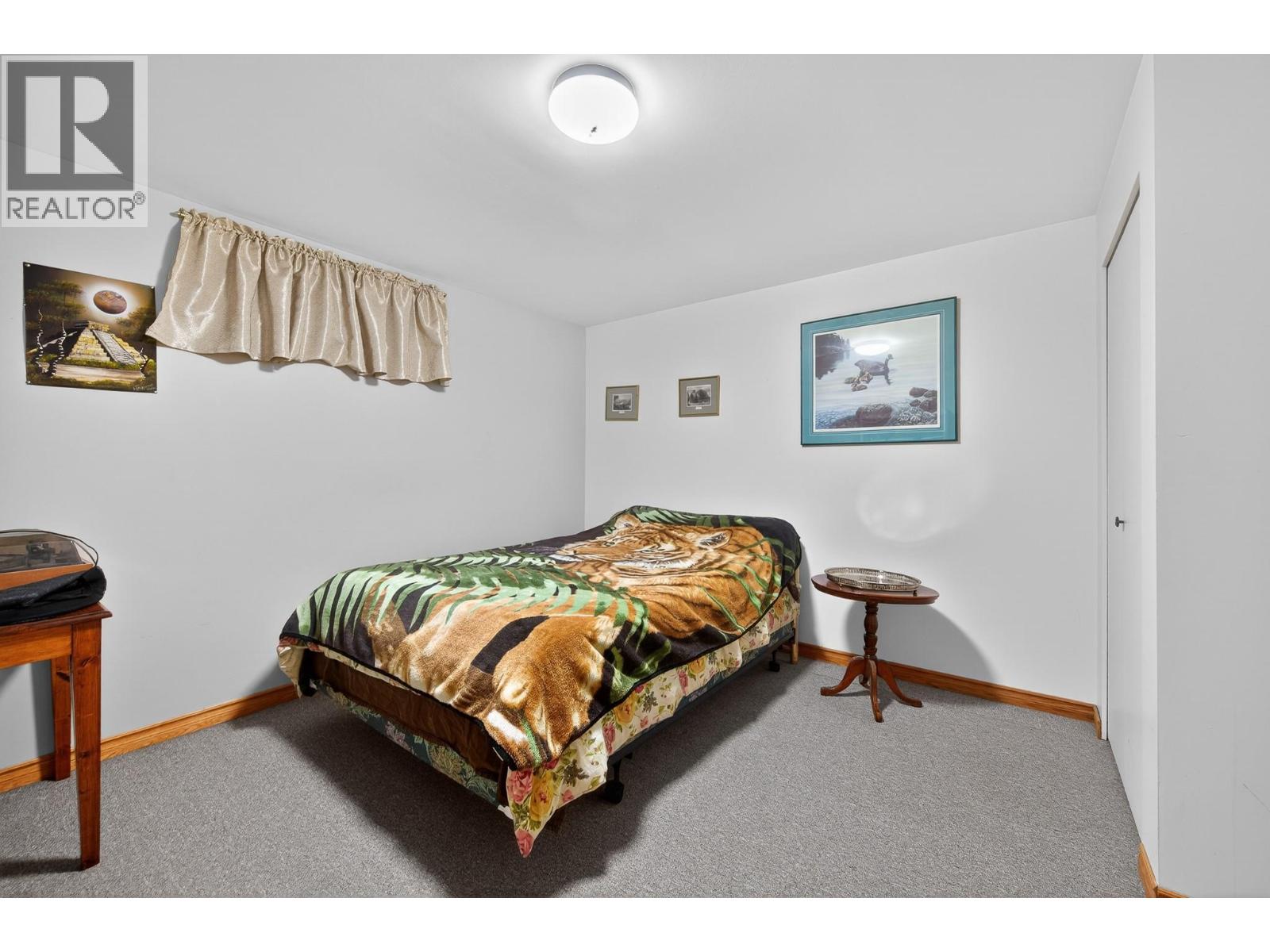 797 Ridgeview Terrace, Kamloops, British Columbia  V2B 4G8 - Photo 19 - 10374280