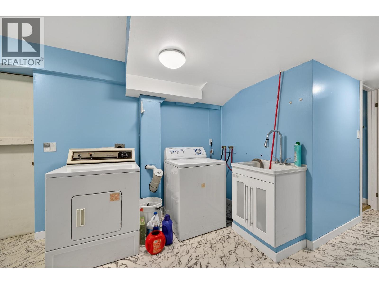 797 Ridgeview Terrace, Kamloops, British Columbia  V2B 4G8 - Photo 20 - 10374280