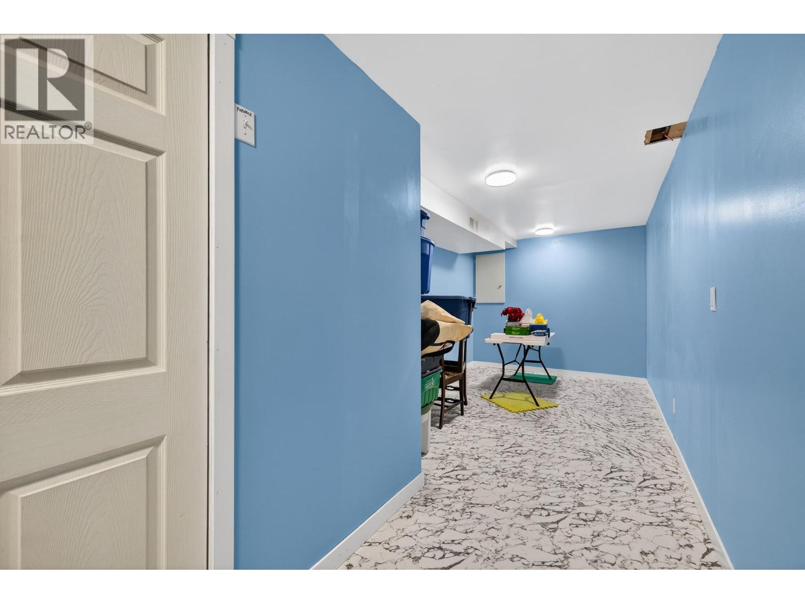 797 Ridgeview Terrace, Kamloops, British Columbia  V2B 4G8 - Photo 21 - 10374280