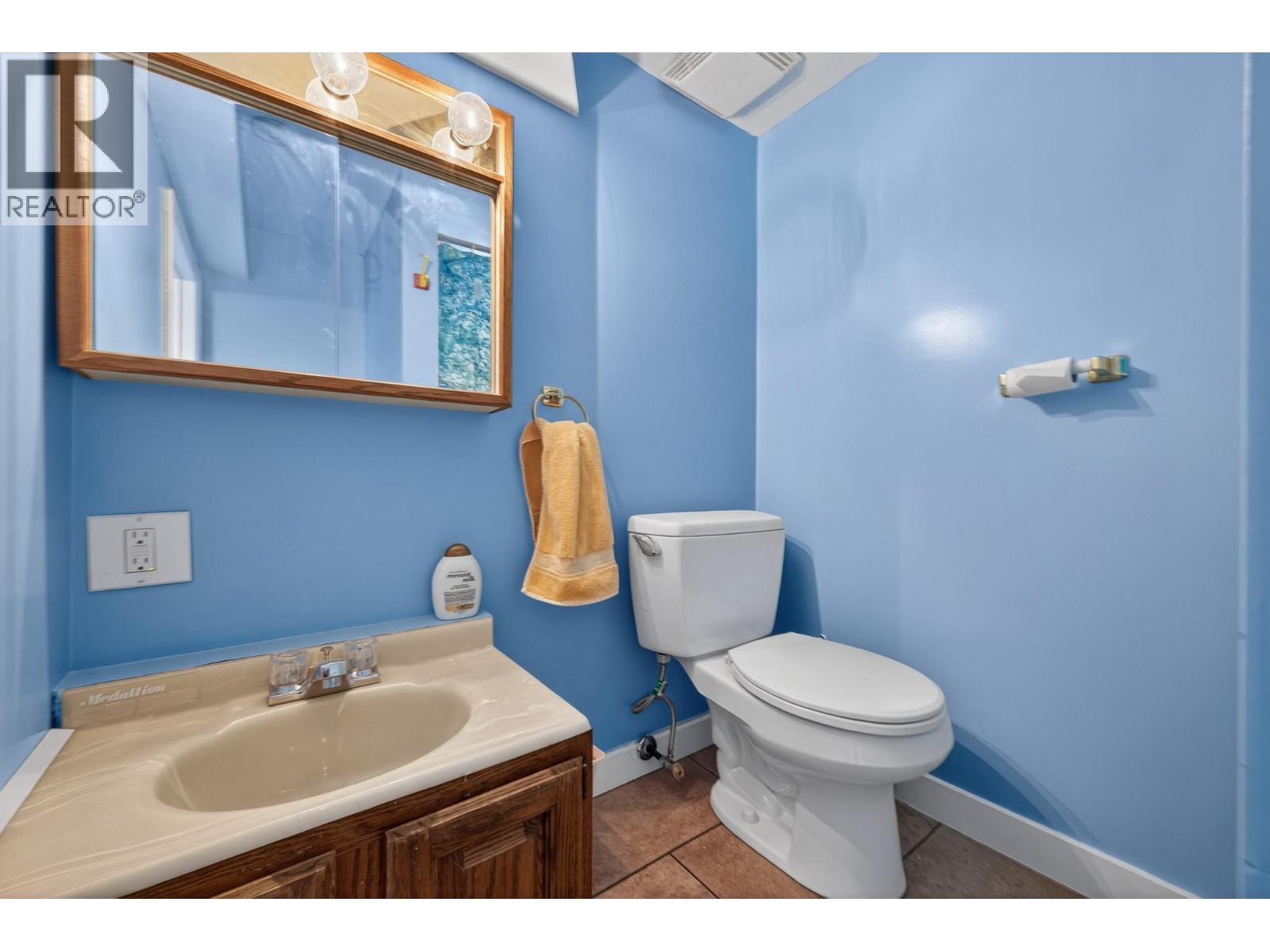 797 Ridgeview Terrace, Kamloops, British Columbia  V2B 4G8 - Photo 22 - 10374280