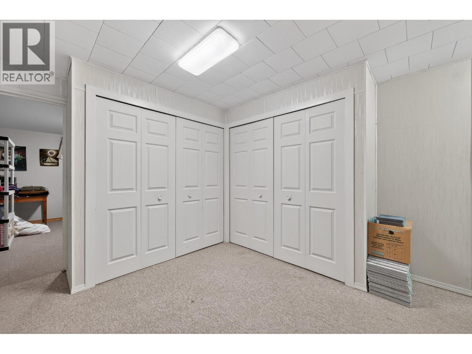 797 Ridgeview Terrace, Kamloops, British Columbia  V2B 4G8 - Photo 24 - 10374280
