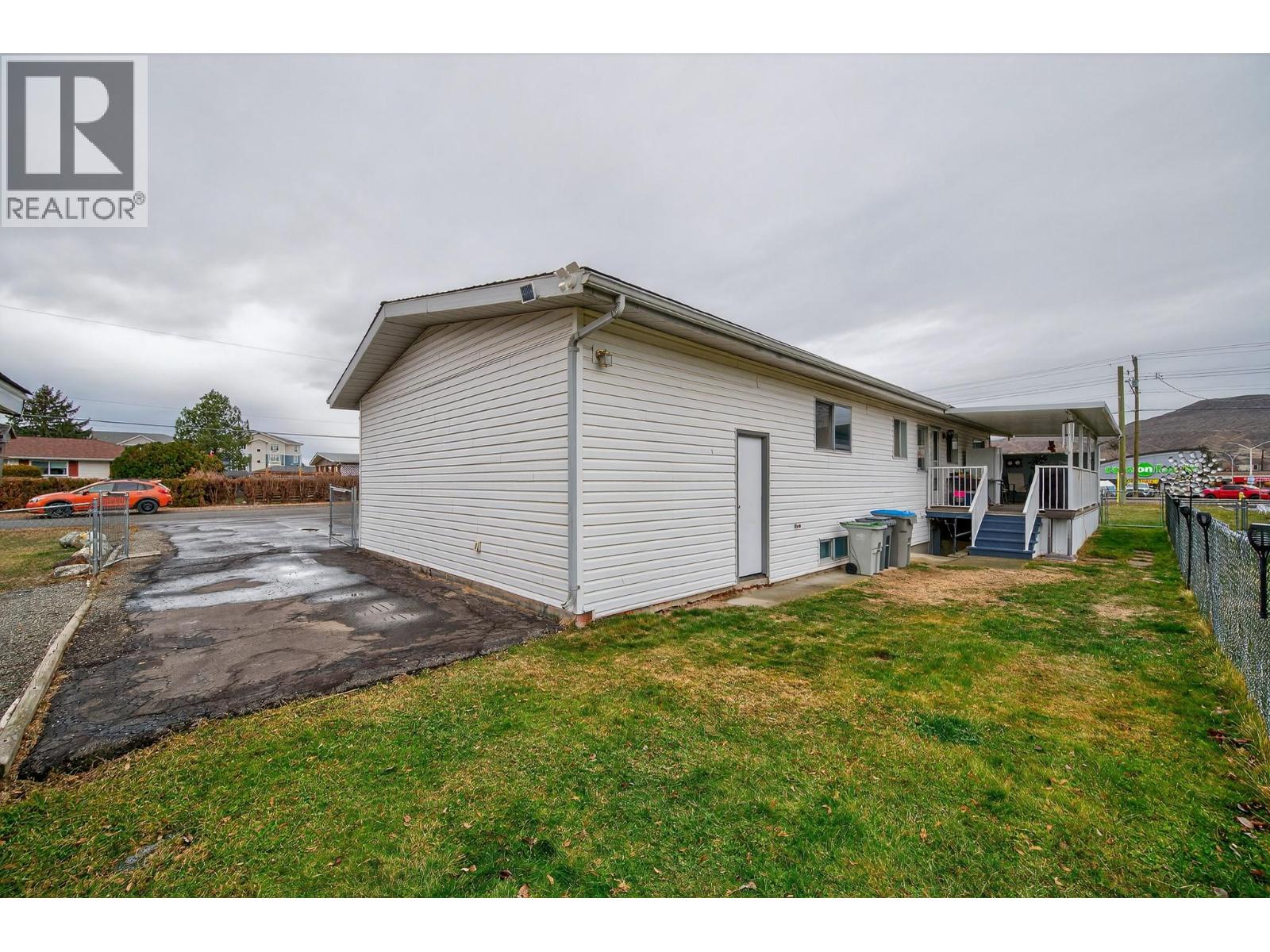 797 Ridgeview Terrace, Kamloops, British Columbia  V2B 4G8 - Photo 25 - 10374280