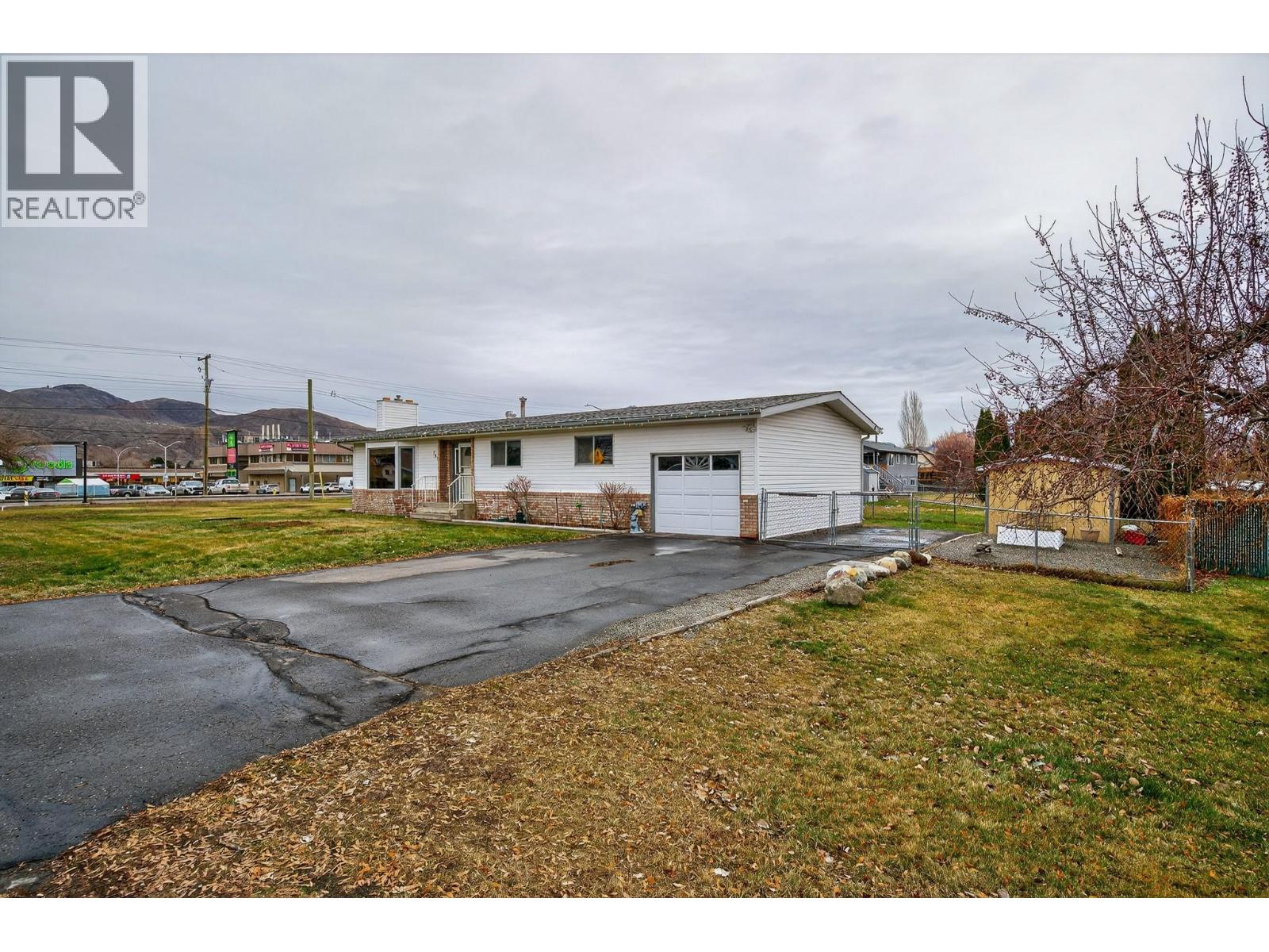 797 Ridgeview Terrace, Kamloops, British Columbia  V2B 4G8 - Photo 26 - 10374280