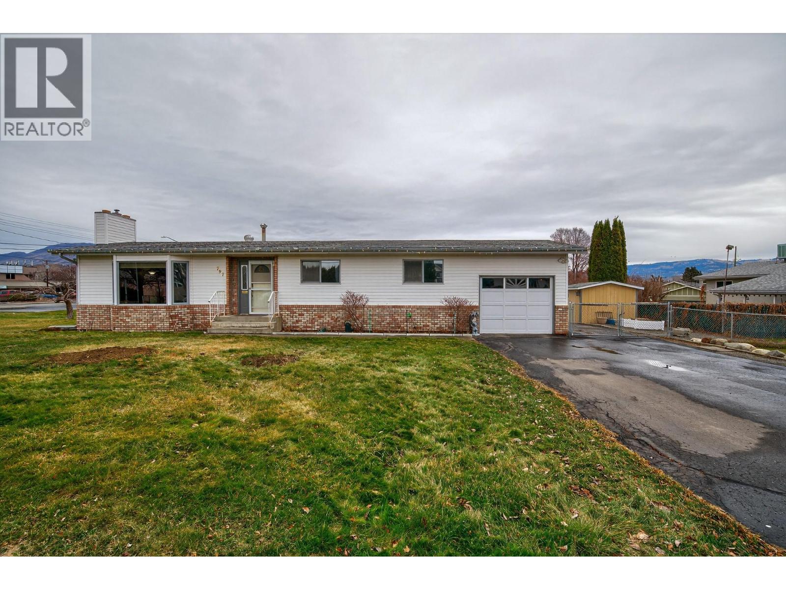 797 Ridgeview Terrace, Kamloops, British Columbia  V2B 4G8 - Photo 27 - 10374280