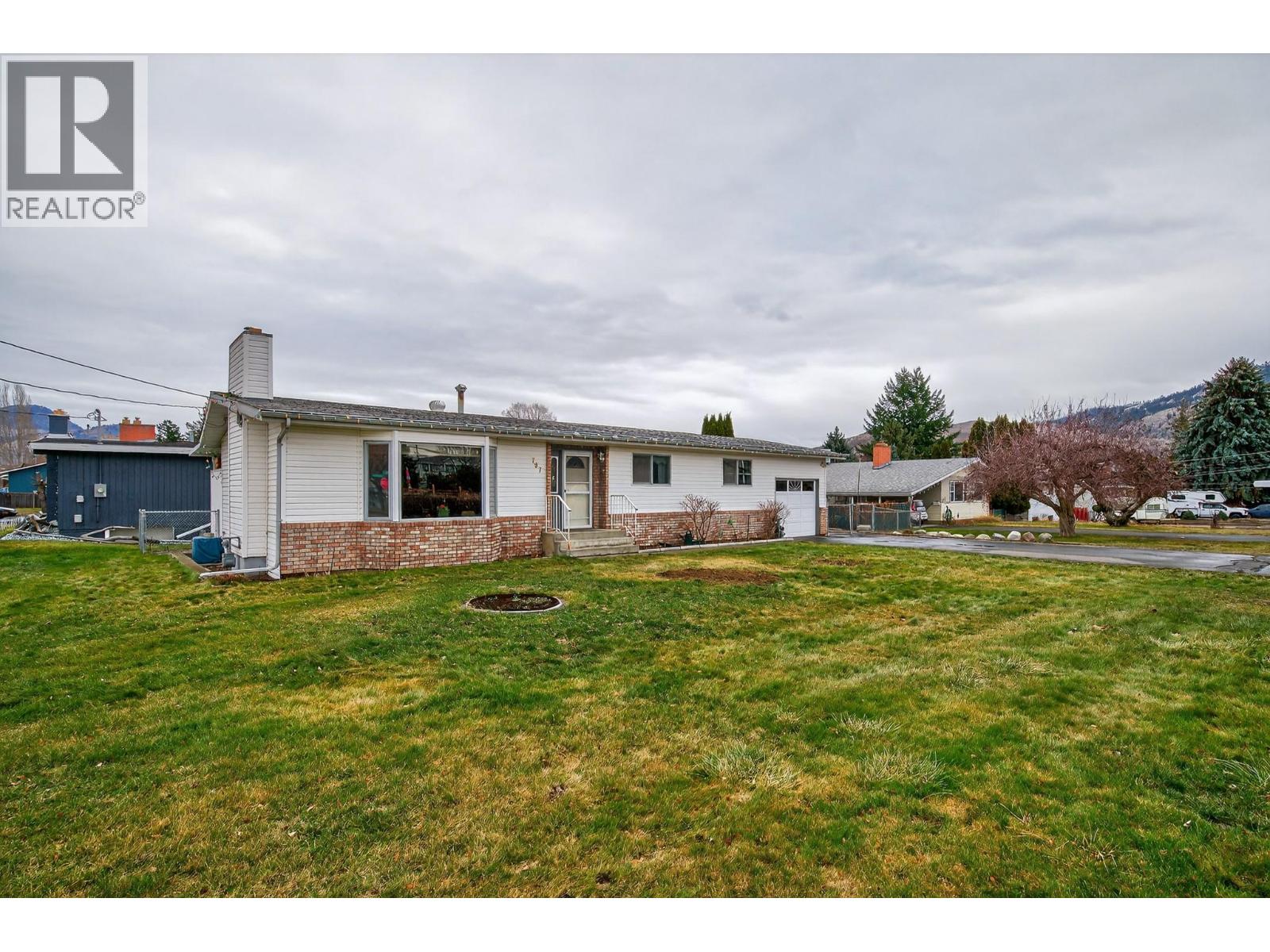 797 Ridgeview Terrace, Kamloops, British Columbia  V2B 4G8 - Photo 28 - 10374280