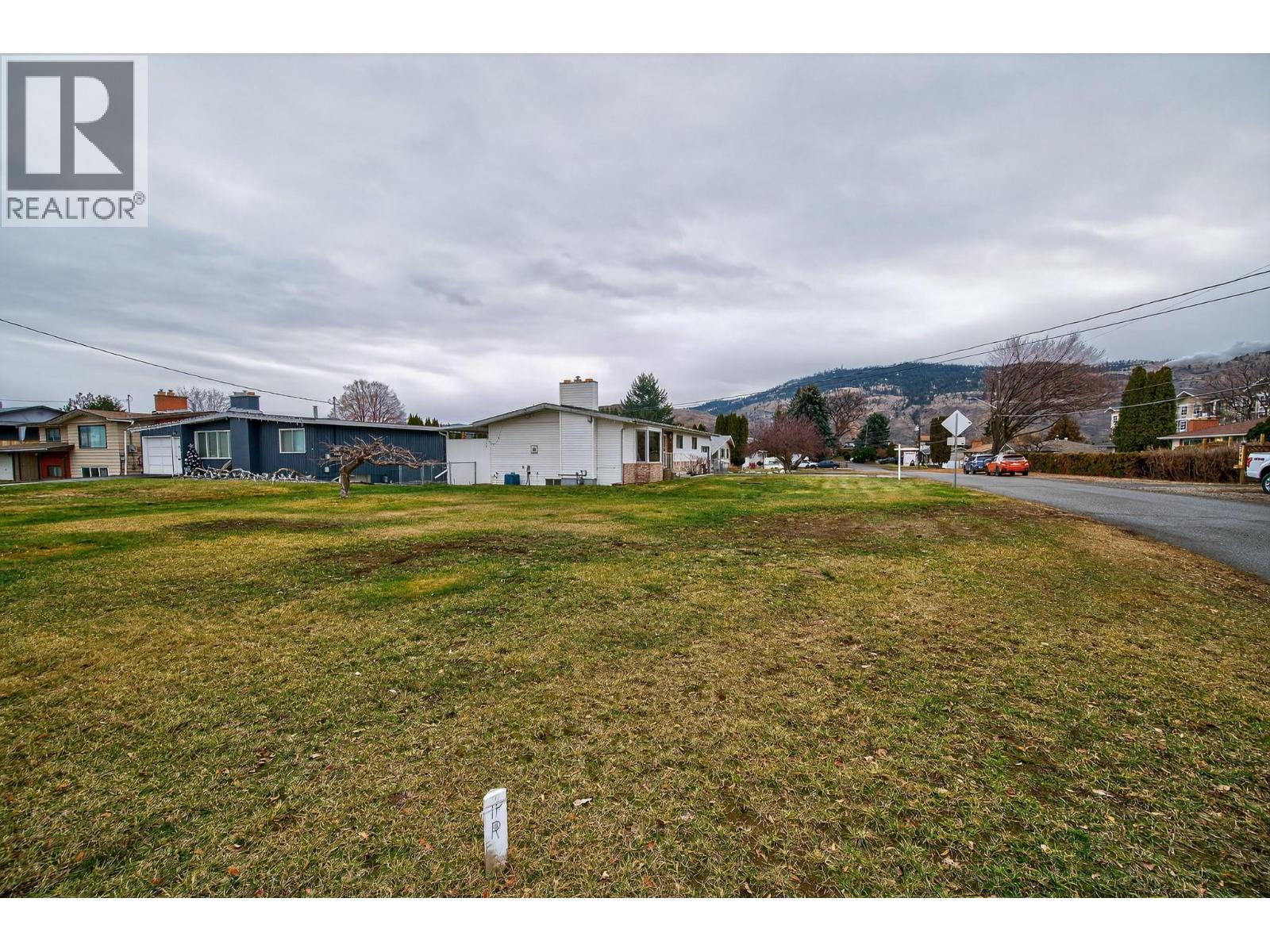 797 Ridgeview Terrace, Kamloops, British Columbia  V2B 4G8 - Photo 29 - 10374280