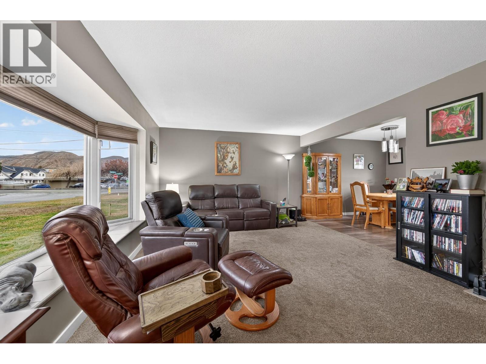 797 Ridgeview Terrace, Kamloops, British Columbia  V2B 4G8 - Photo 5 - 10374280