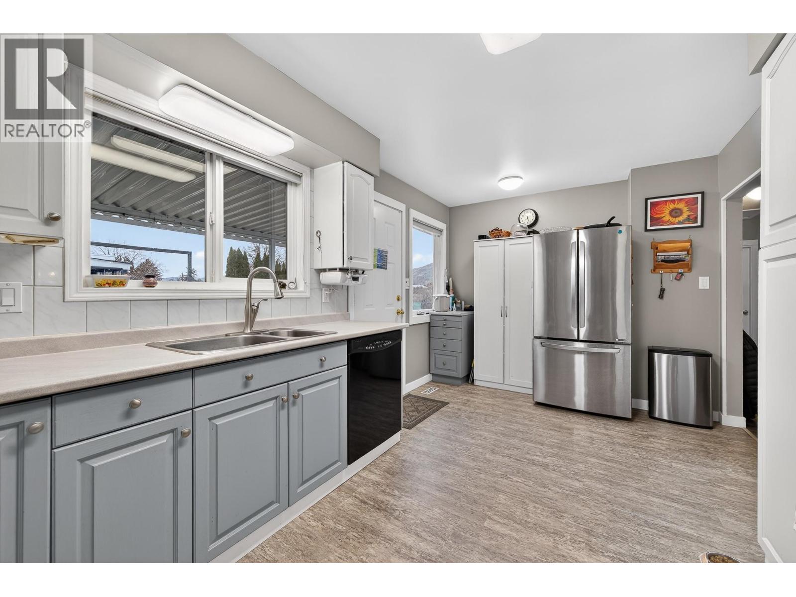 797 Ridgeview Terrace, Kamloops, British Columbia  V2B 4G8 - Photo 7 - 10374280