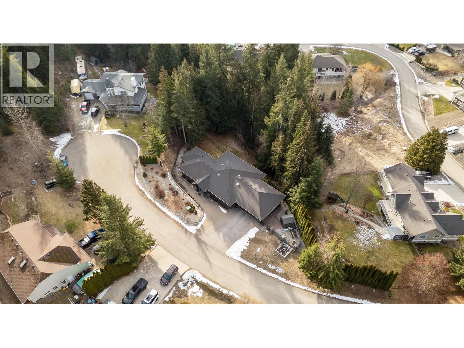 2762 Glenview Road, Blind Bay, British Columbia  V0E 1H1 - Photo 12 - 10372766