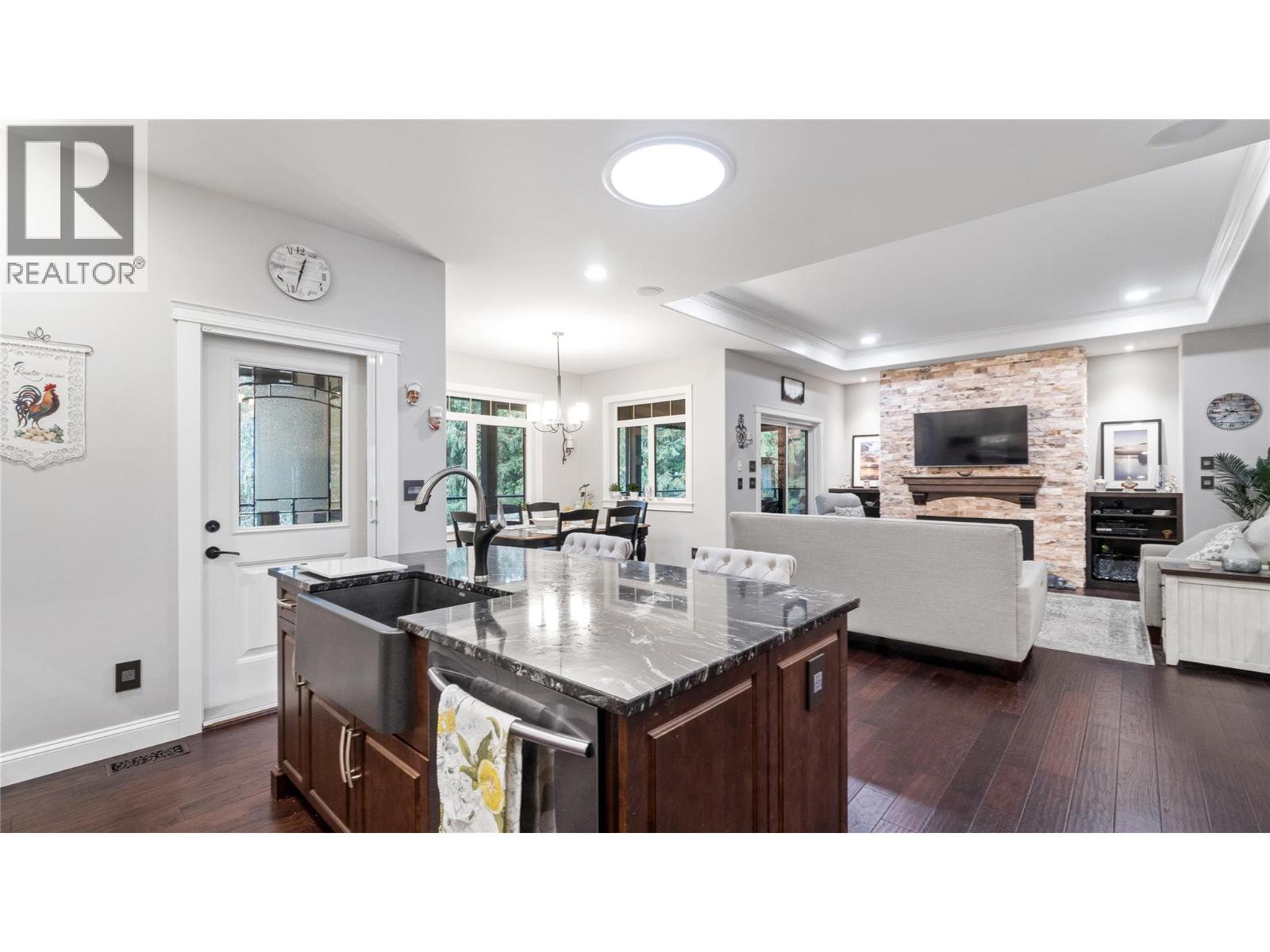 2762 Glenview Road, Blind Bay, British Columbia  V0E 1H1 - Photo 18 - 10372766