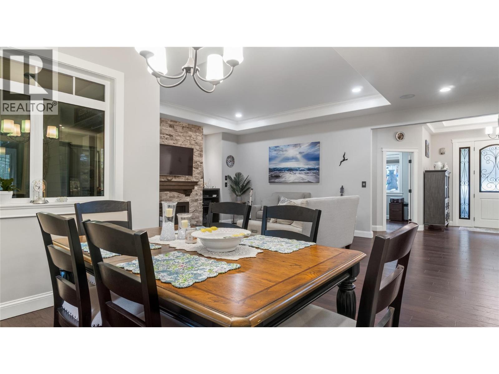2762 Glenview Road, Blind Bay, British Columbia  V0E 1H1 - Photo 26 - 10372766
