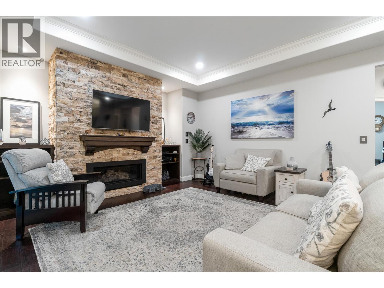 2762 Glenview Road, Blind Bay, British Columbia  V0E 1H1 - Photo 31 - 10372766