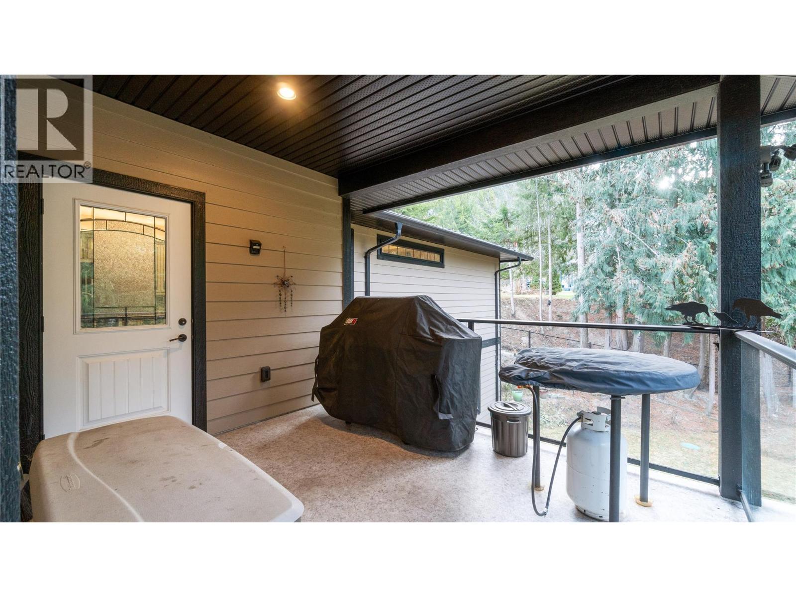 2762 Glenview Road, Blind Bay, British Columbia  V0E 1H1 - Photo 34 - 10372766
