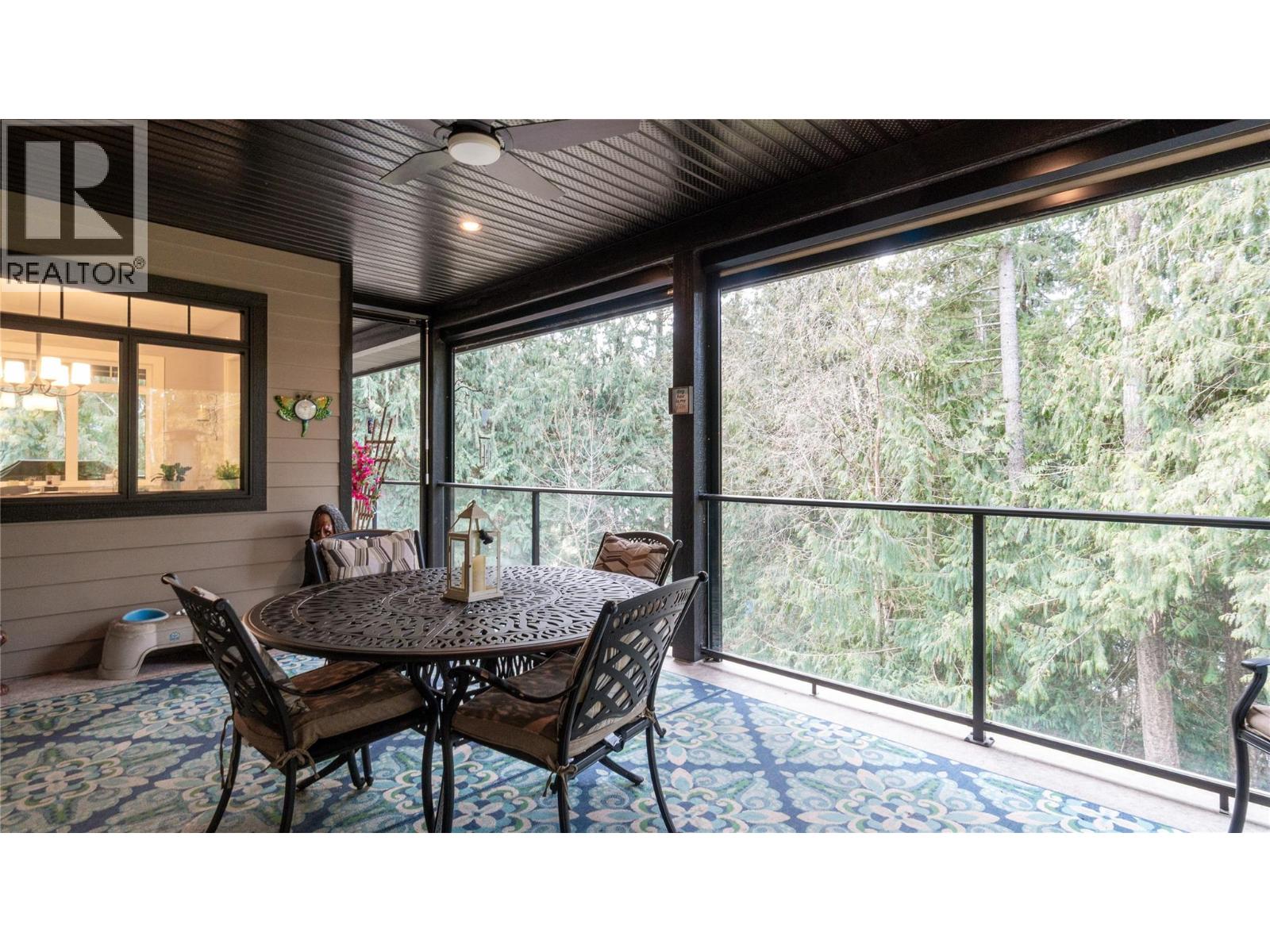 2762 Glenview Road, Blind Bay, British Columbia  V0E 1H1 - Photo 36 - 10372766