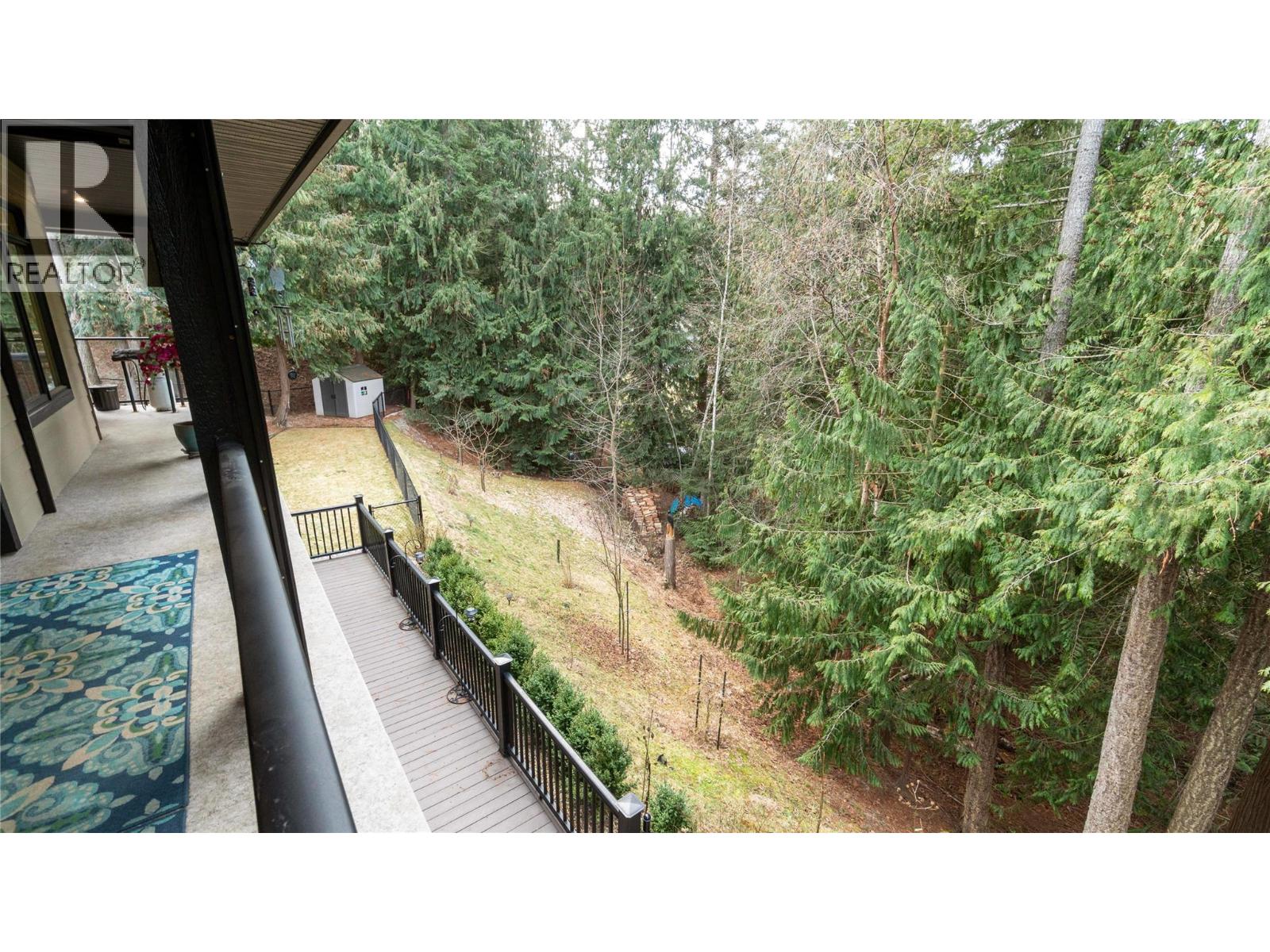 2762 Glenview Road, Blind Bay, British Columbia  V0E 1H1 - Photo 37 - 10372766