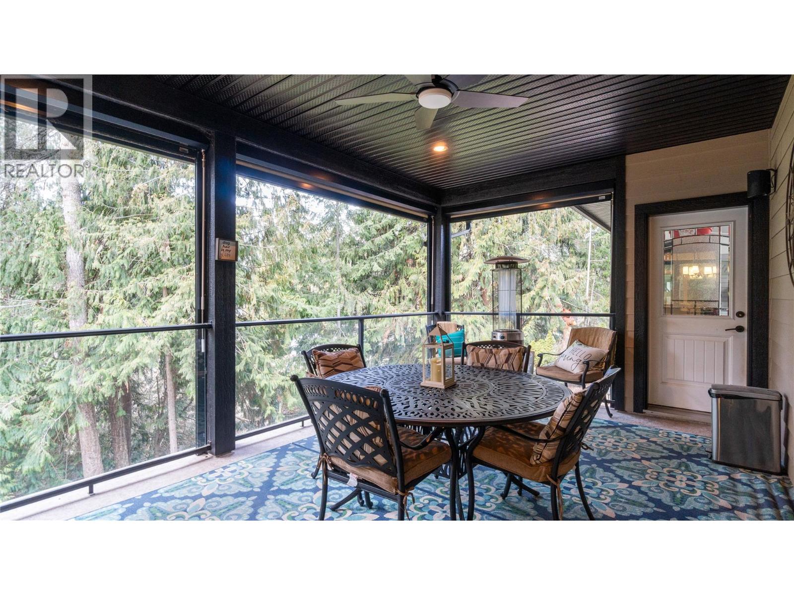 2762 Glenview Road, Blind Bay, British Columbia  V0E 1H1 - Photo 38 - 10372766